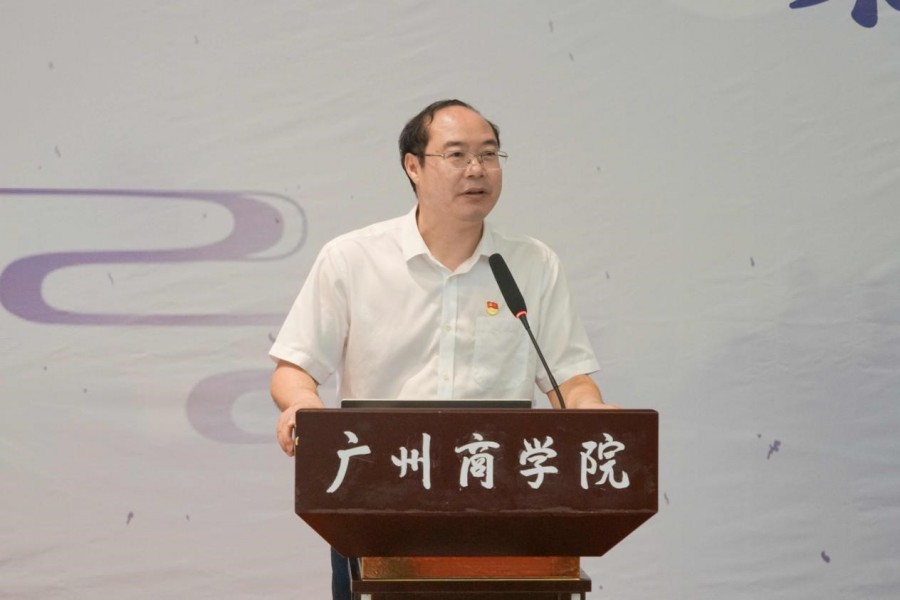 唐明勇书记总结讲话_副本900.jpg