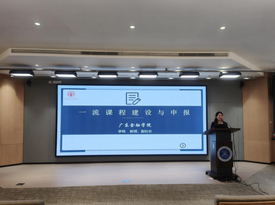 图片2_副本.png
