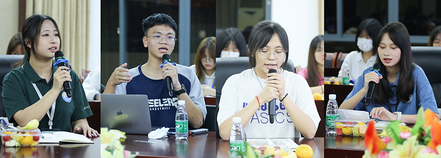 校园记者交流发言.jpg(900).jpg