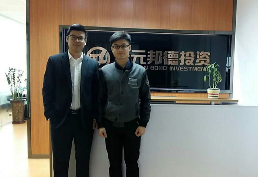吴恺平_副本.jpg