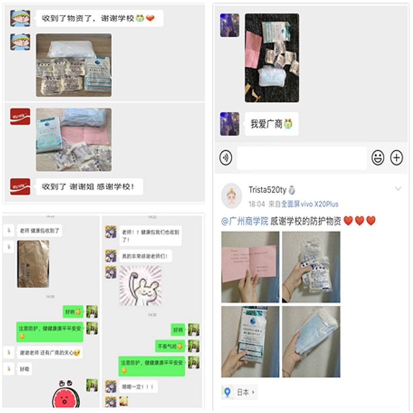 4045bdaf29e94b7a857add2cea763197.jpg