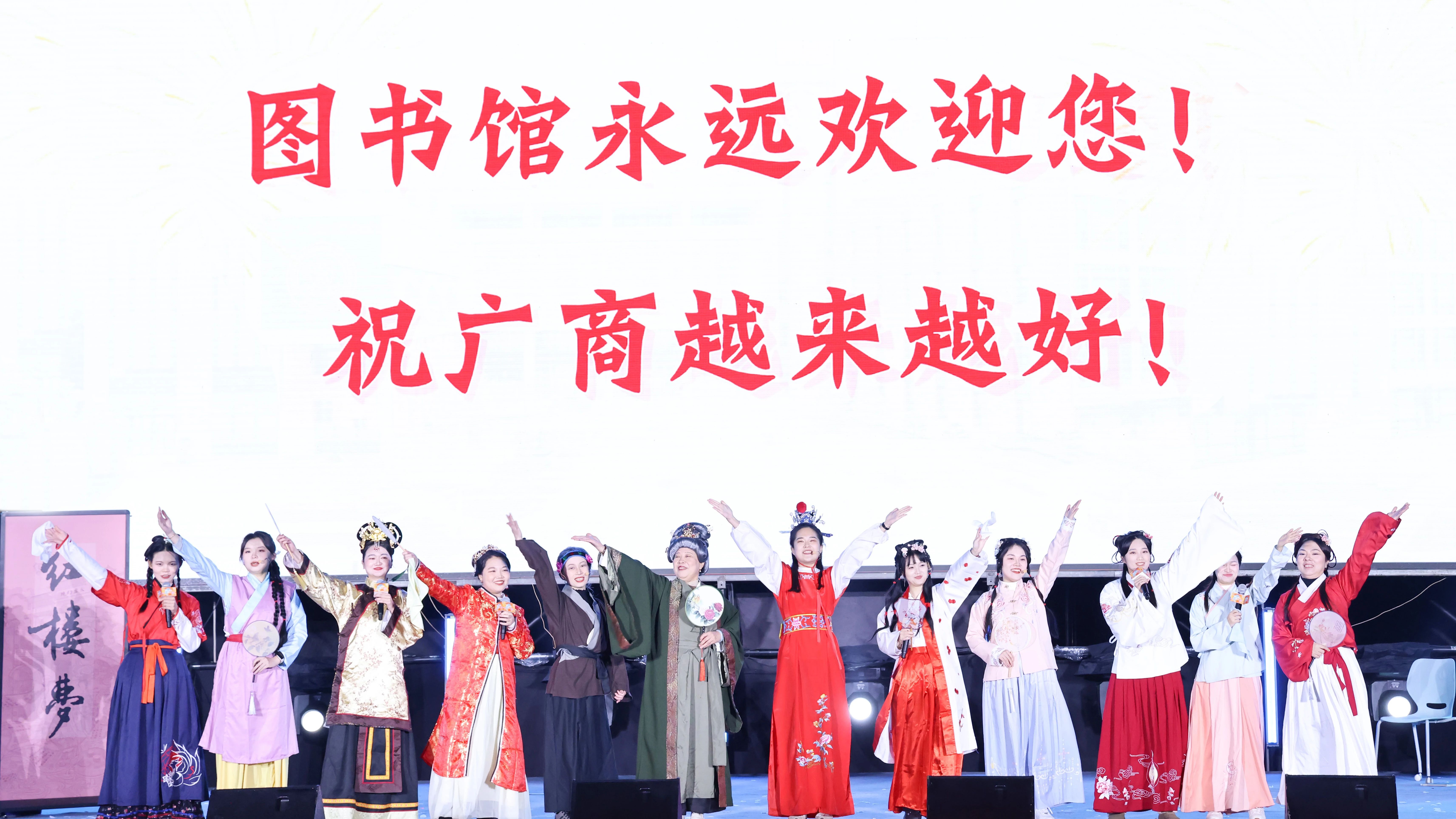 微信图片_20241230100111.jpg