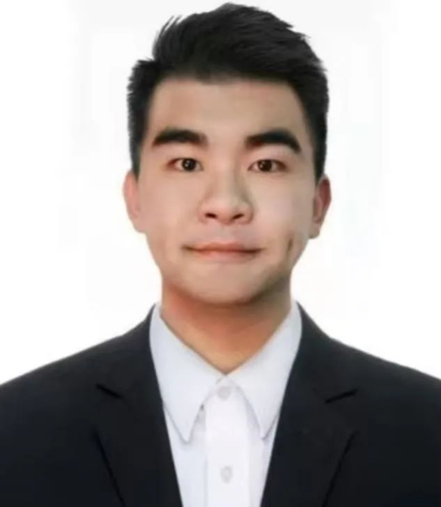 图片1.png