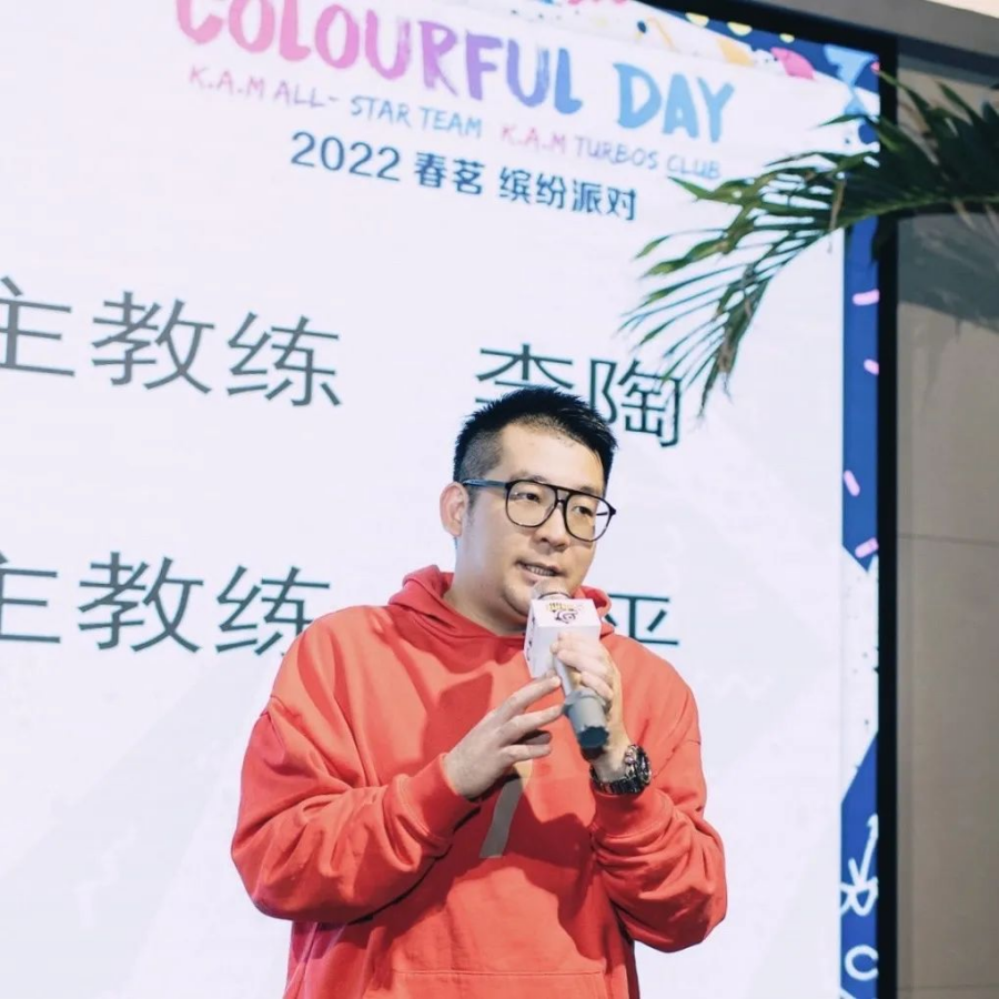 图片2.png