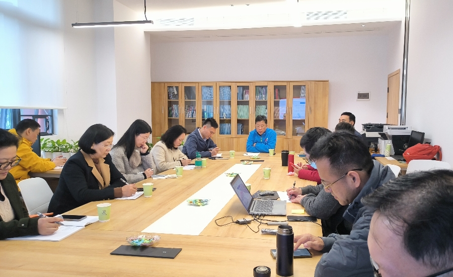 IMG_20250306_102115_副本.jpg