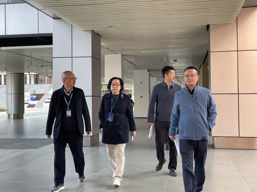 图一-马校-王瑾.jpg