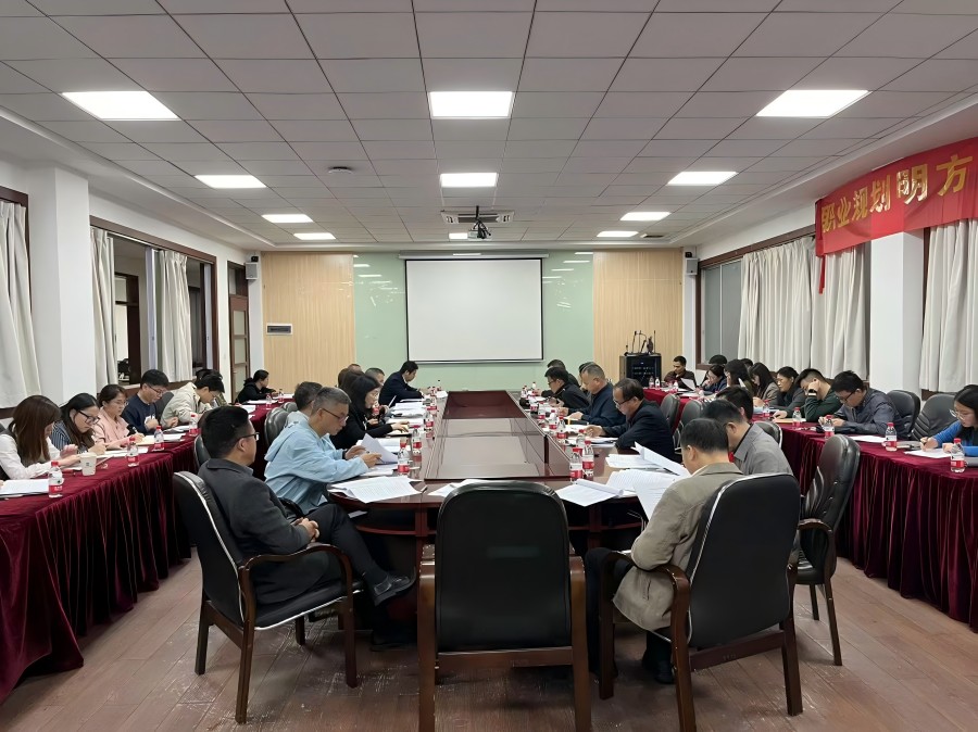 微信图片_20250307142041(1).jpg