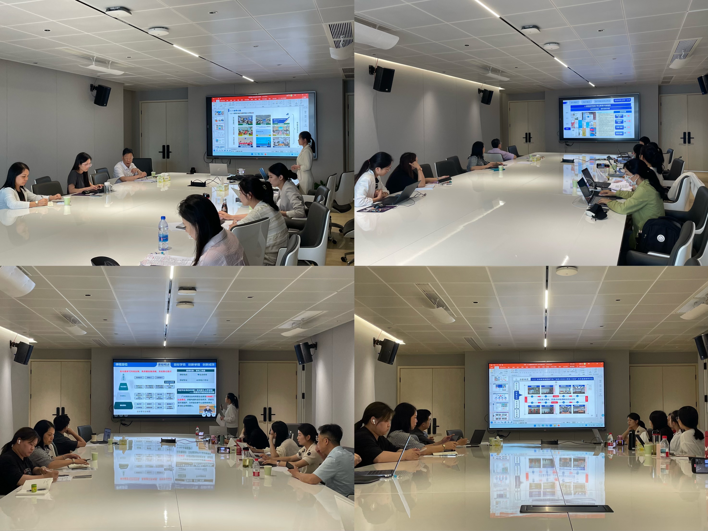 学校部分备赛培训打磨现场.jpg