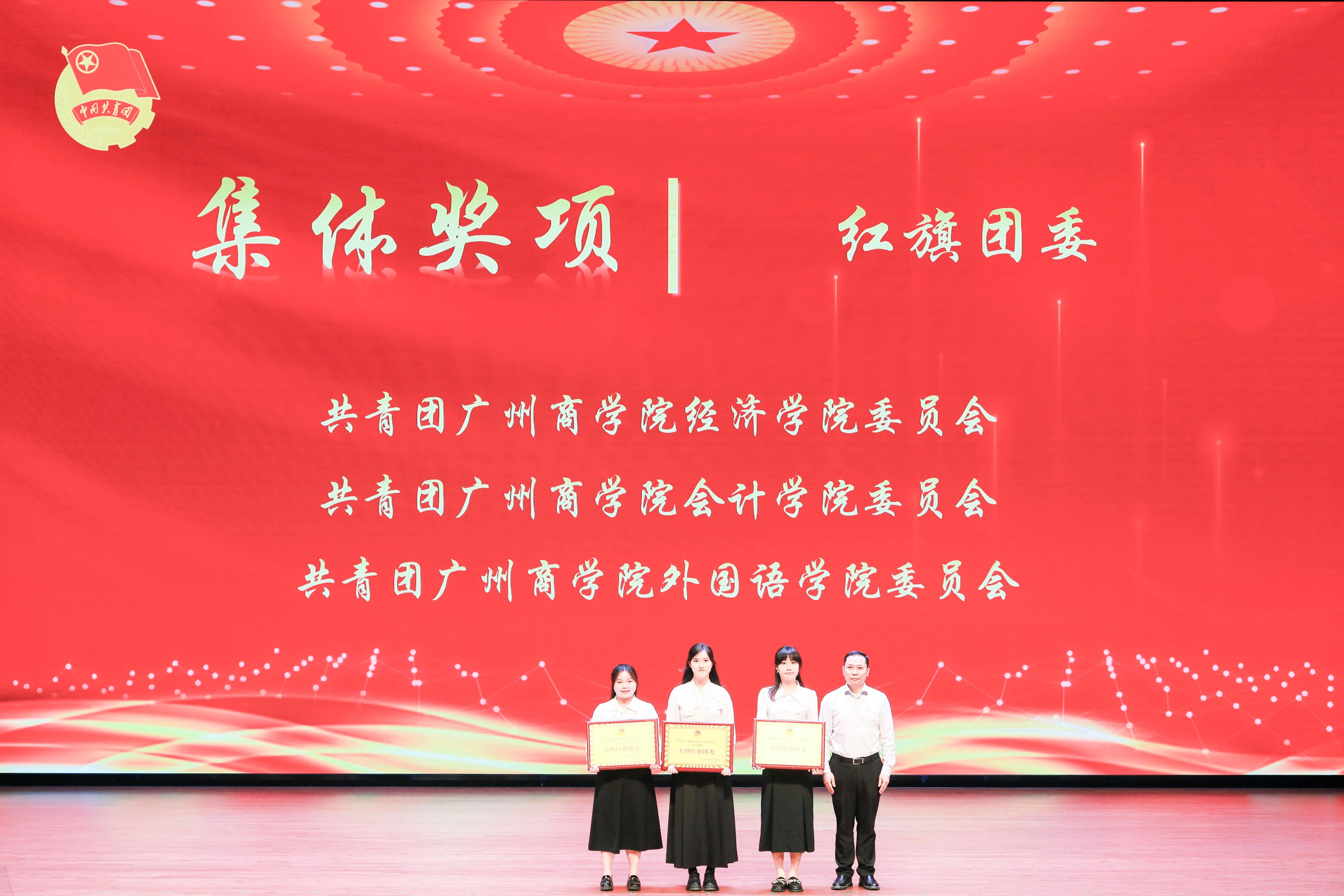 be2acd3ca21aa03f66998c44d5c94115.jpg