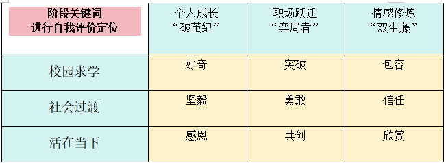 屏幕截图 2025-06-03 094041.png
