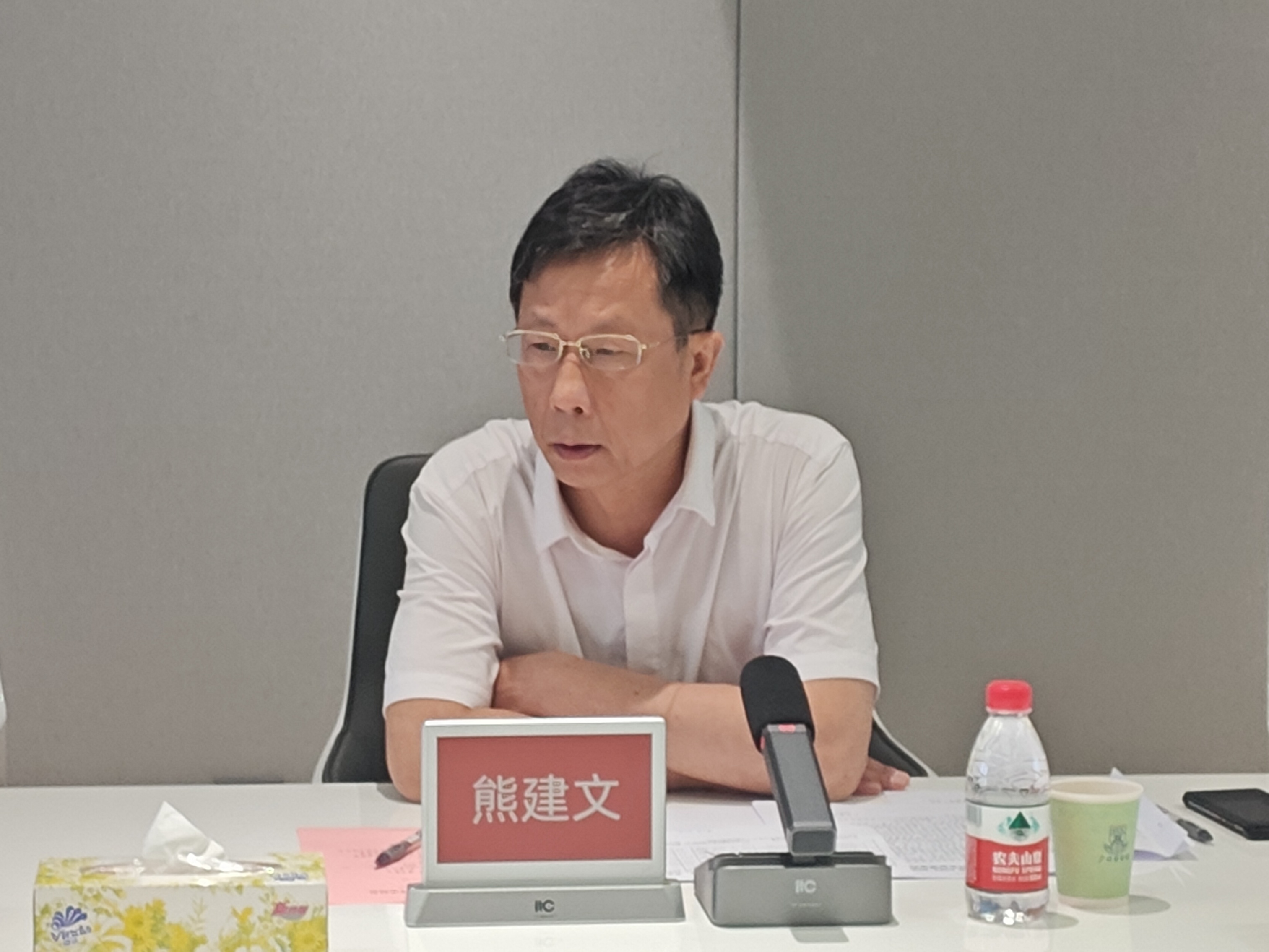 P20250709-112758_副本.jpg