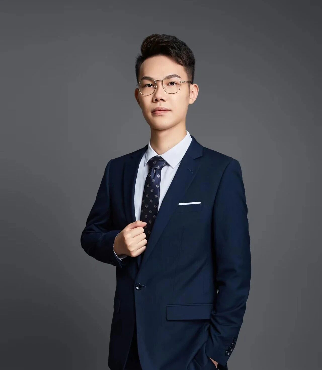 微信图片_20250922094443.jpg