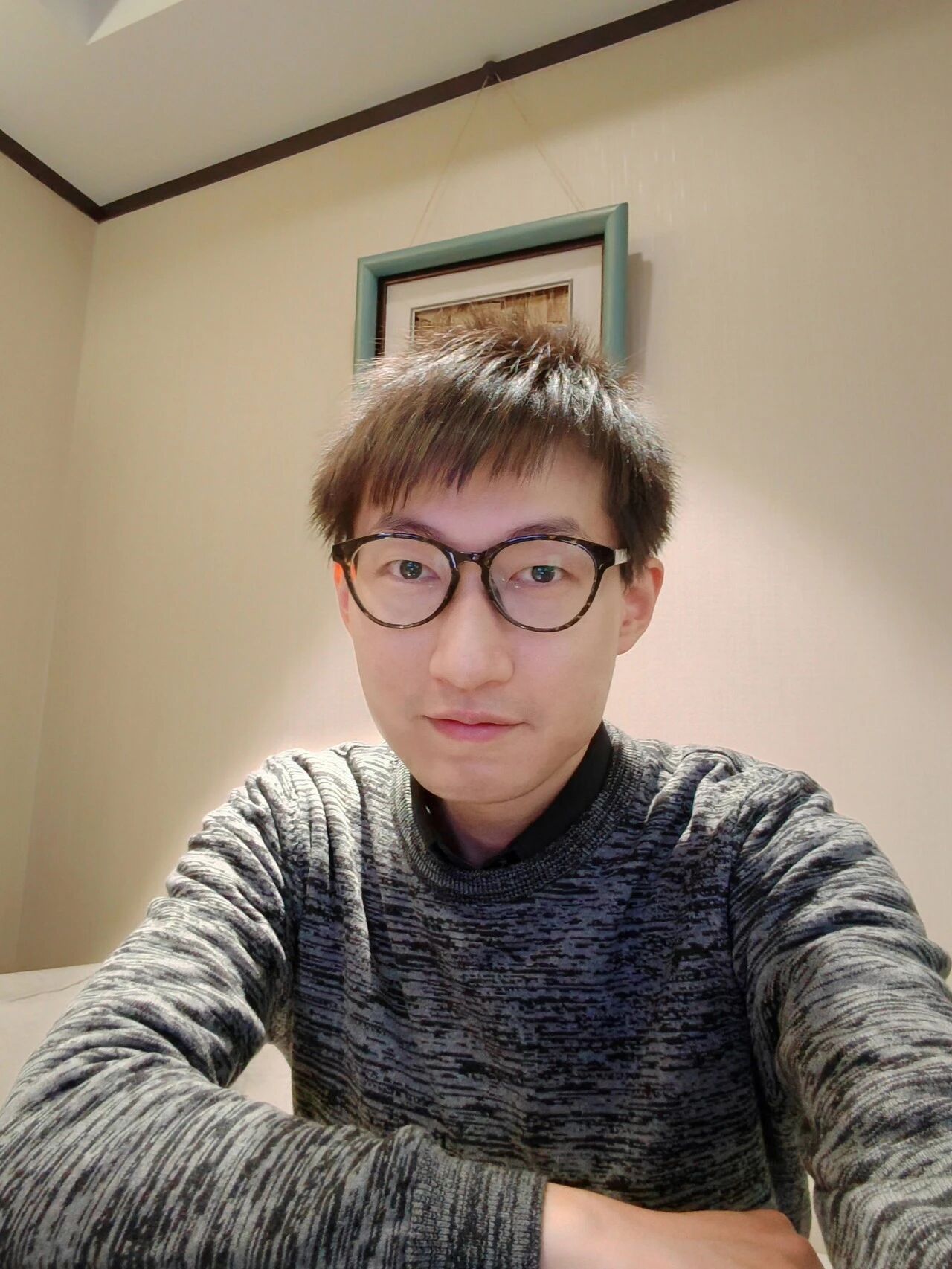 c4cb06355a73f1f1b68acc4490f3b1ee.jpg