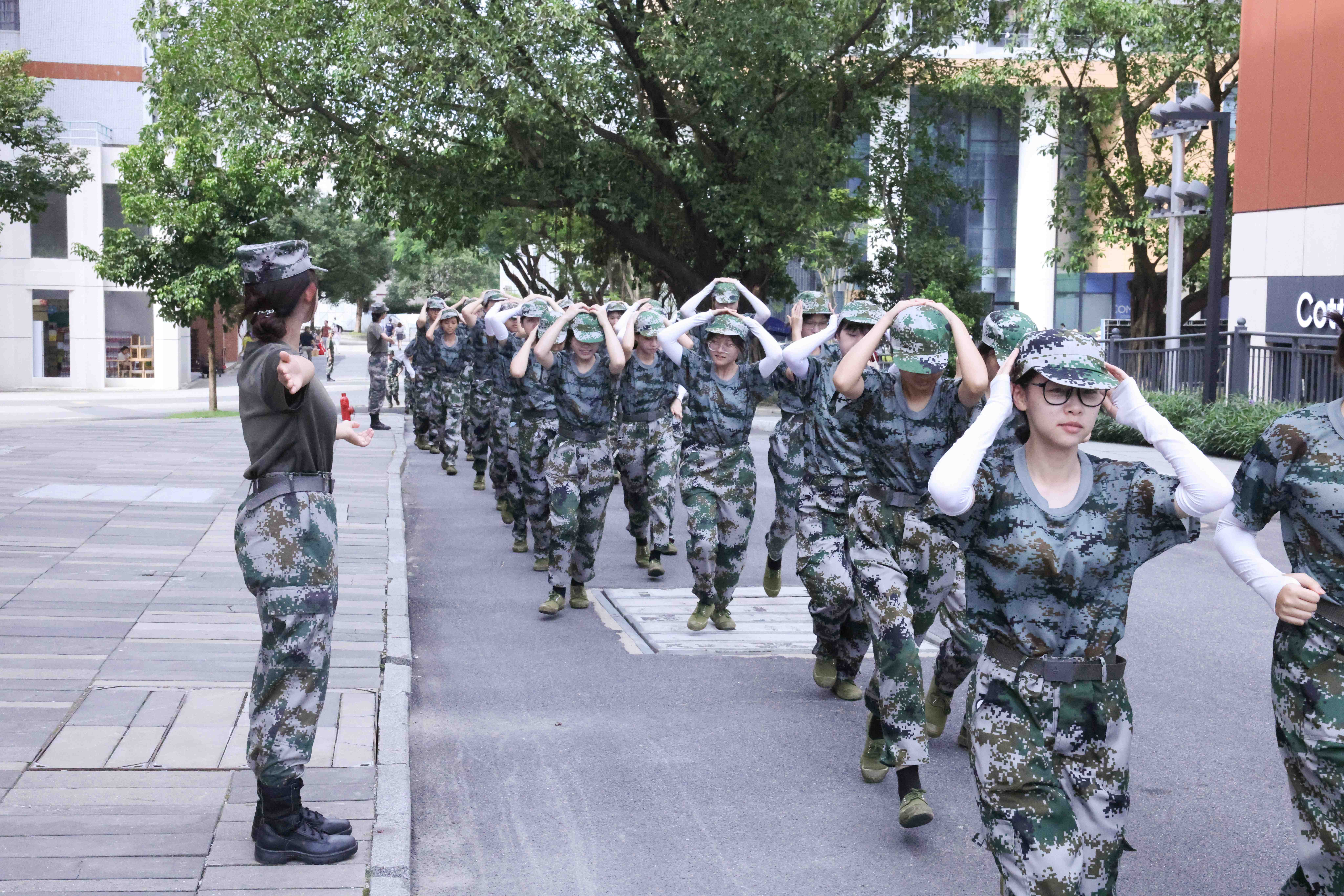 品牌宣传部 许琪 (16).jpg