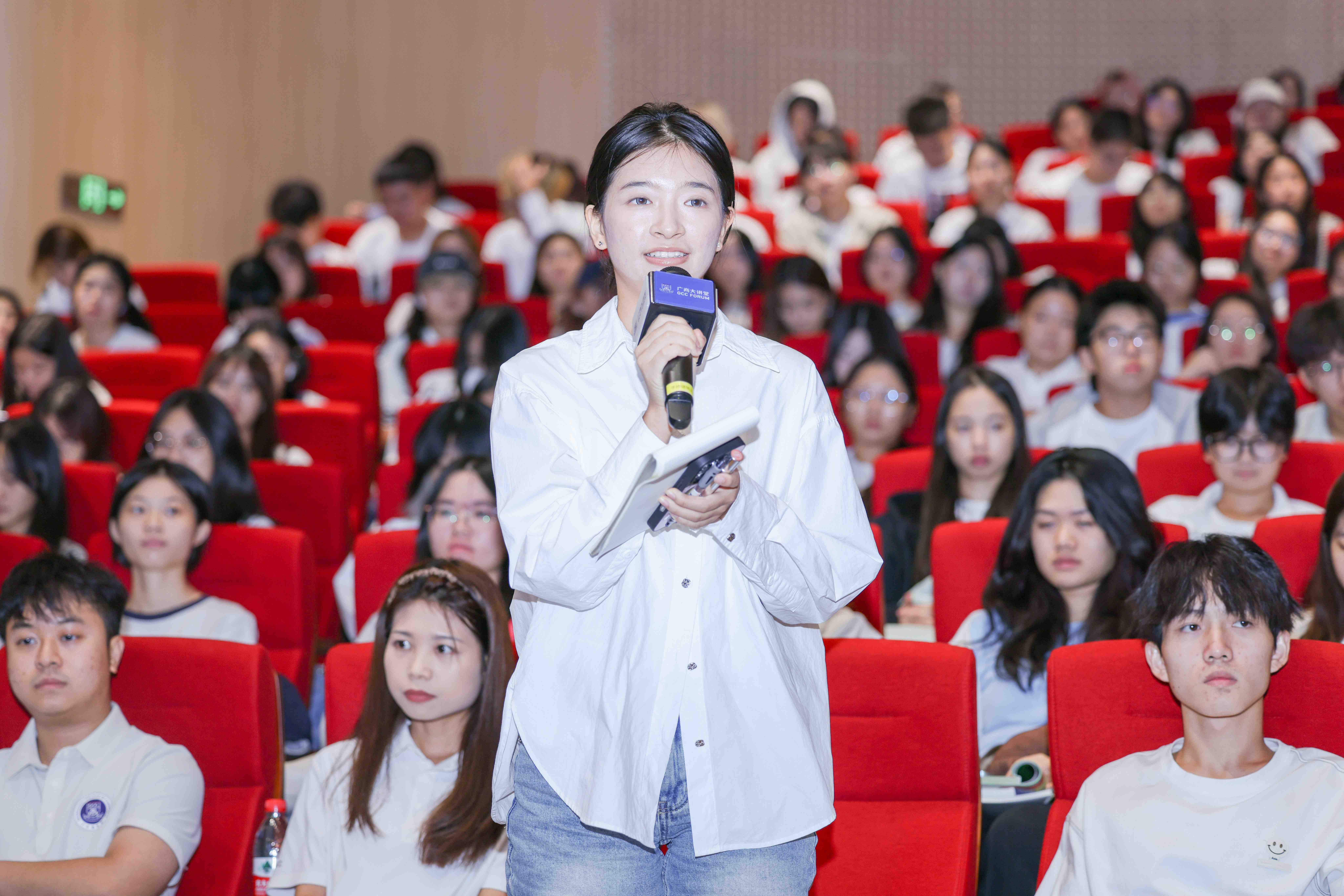 品牌宣传部 陈一奇-15.jpg