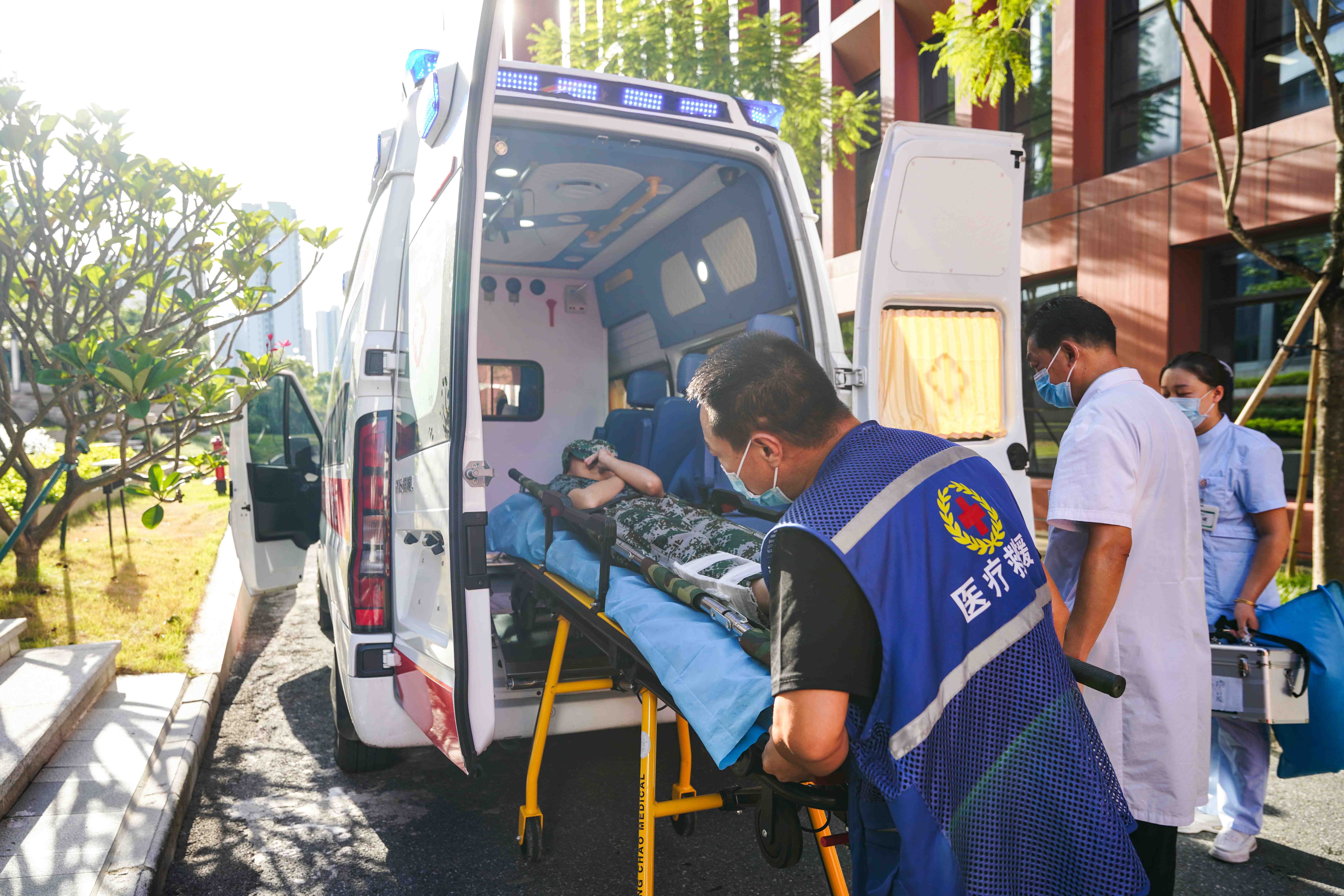 新媒工作室 郭胤宏10.jpg