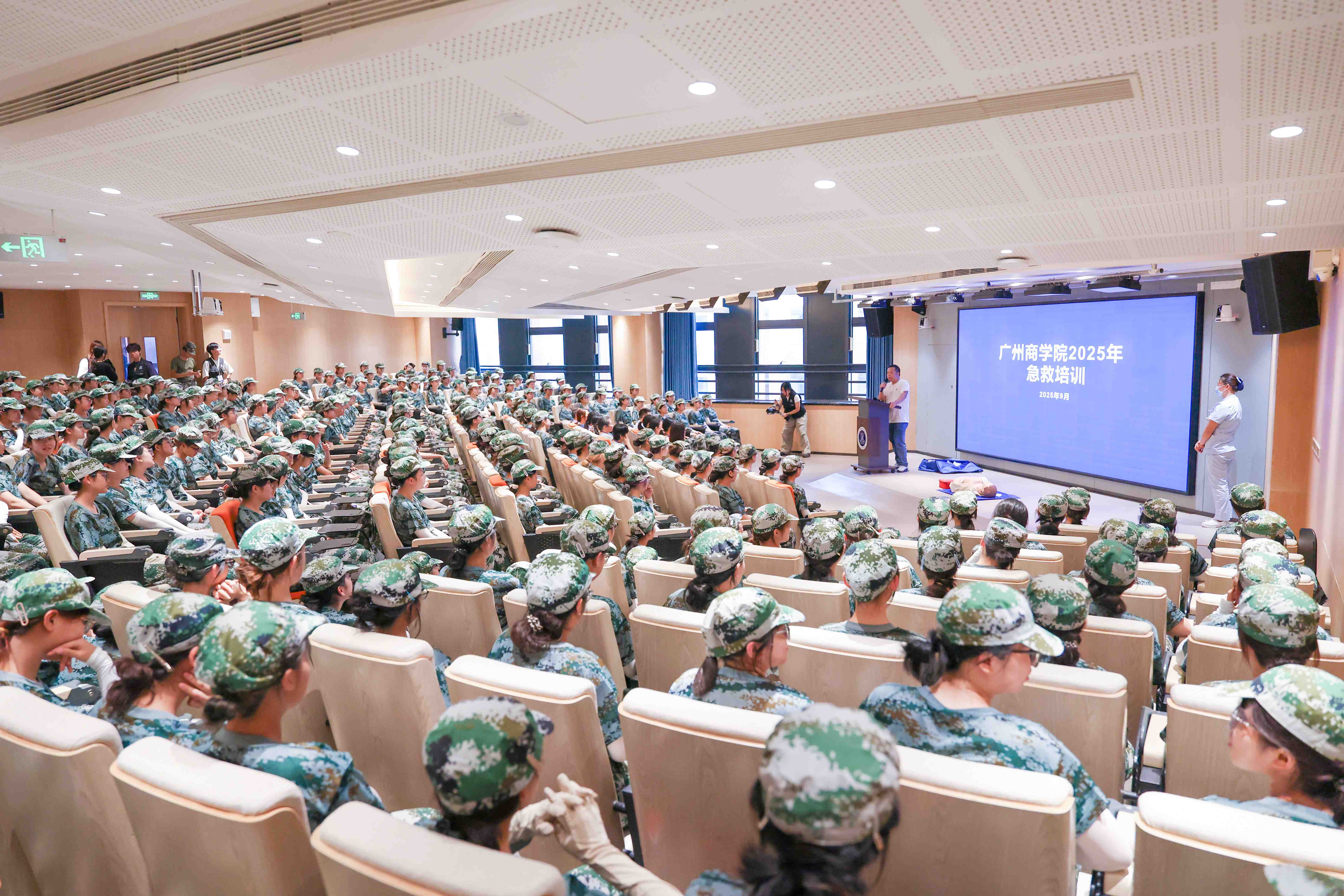 品牌宣传部 陈一奇-0496.JPG