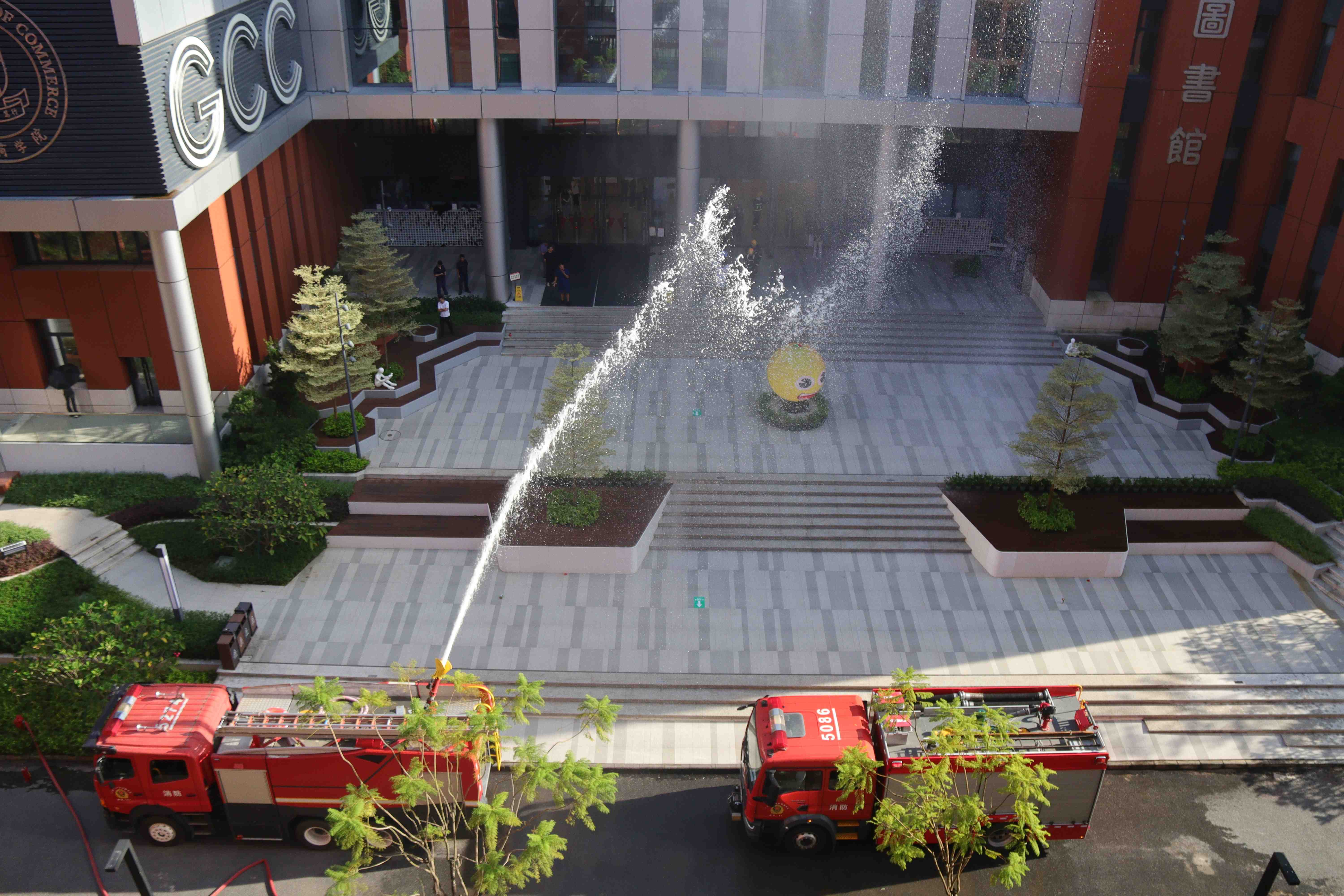 品牌宣传部 黄瑜思(7).JPG