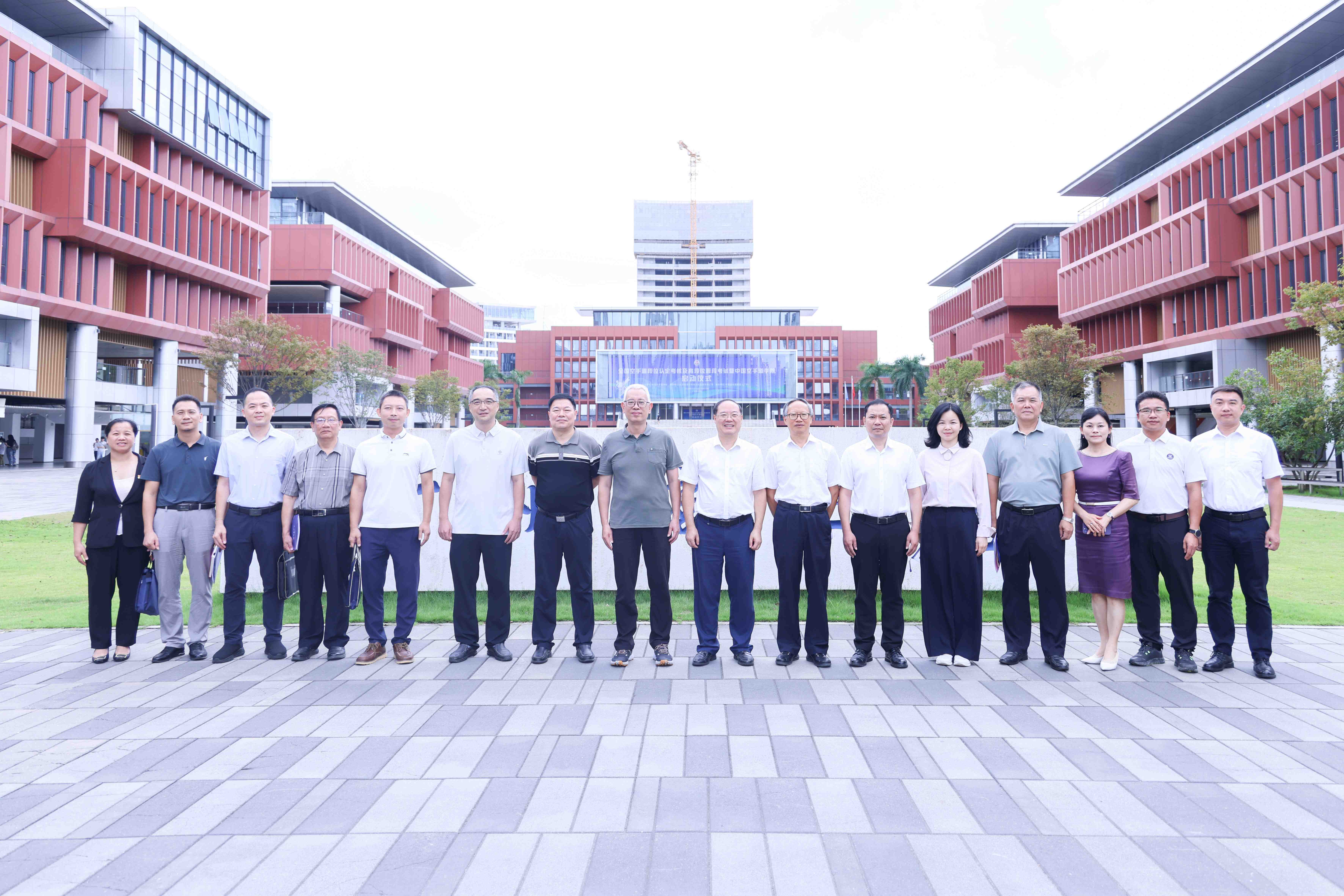 李嘉嘉摄 (11).jpg