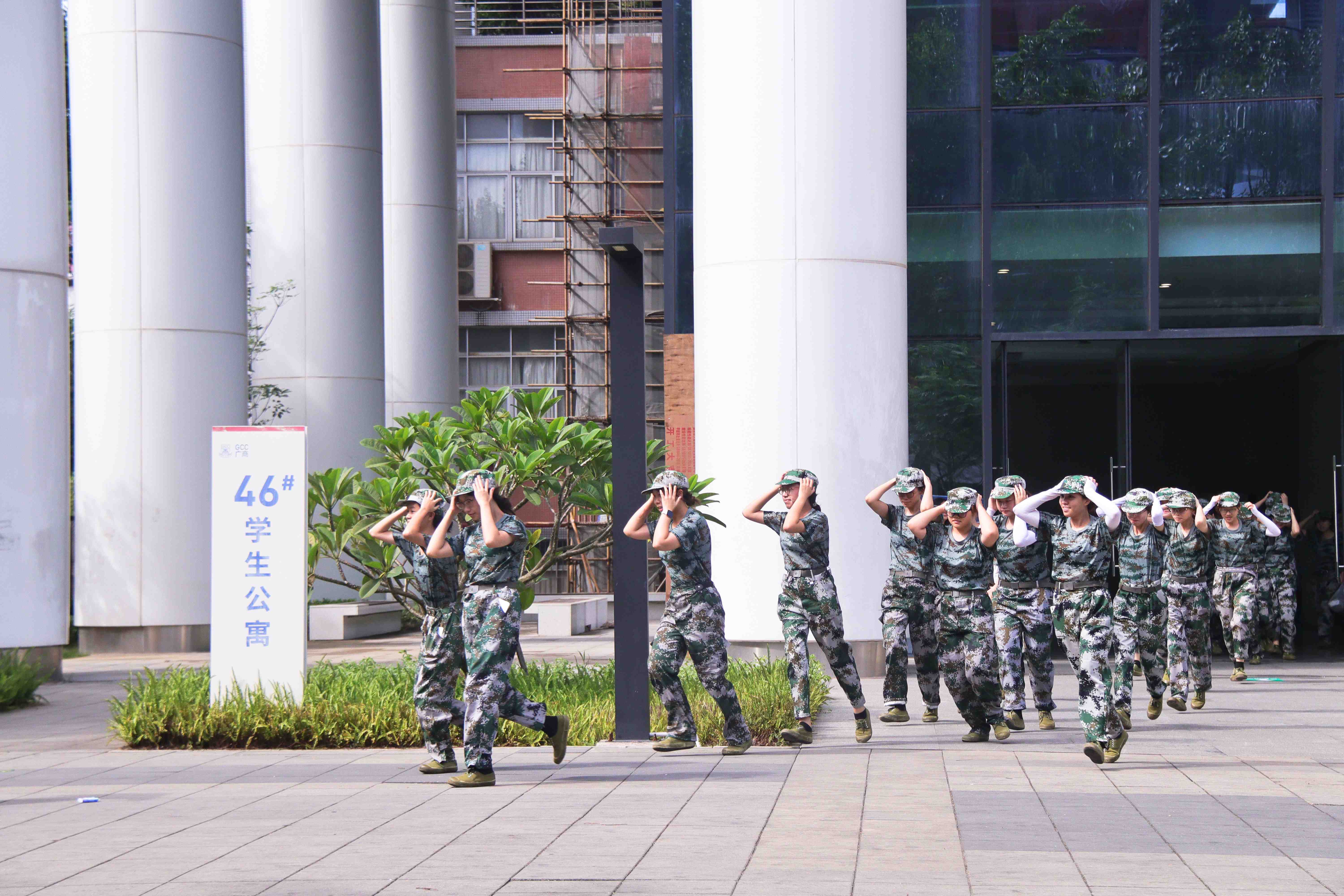 品牌宣传部 黄瑜思(3).jpg