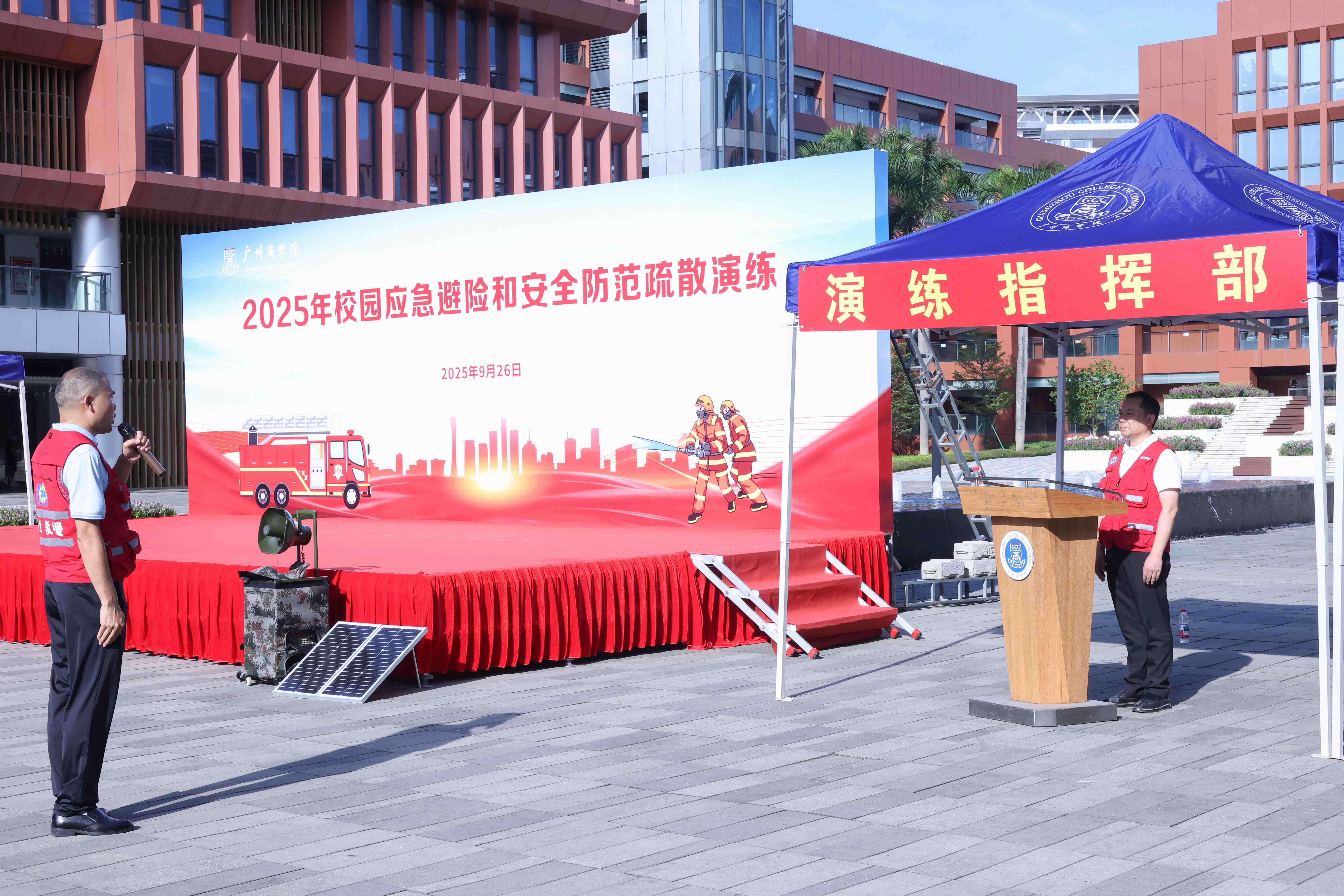 品牌宣传部 许琪 (4).jpg