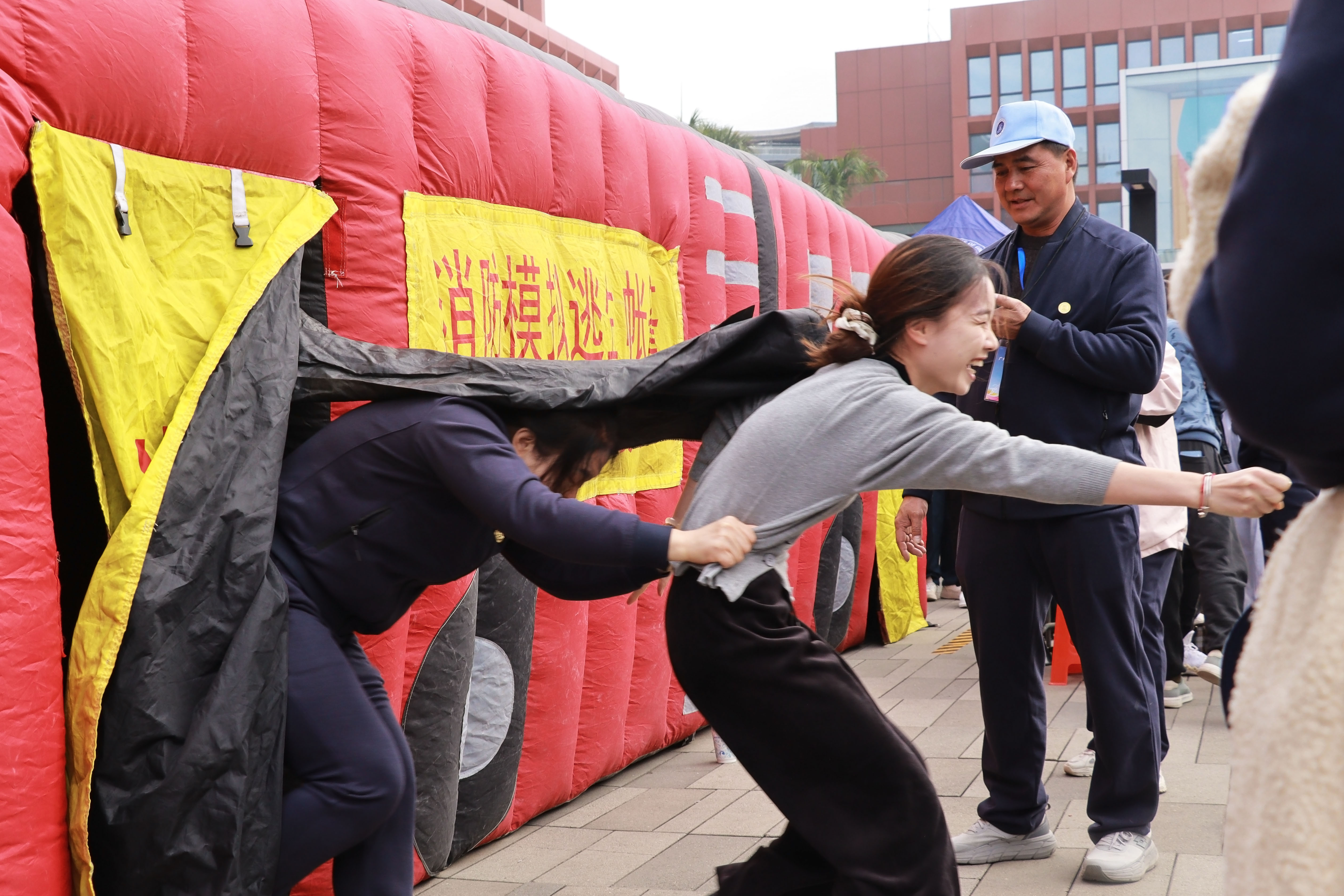 摄影协会吴嘉琪 (6).jpg