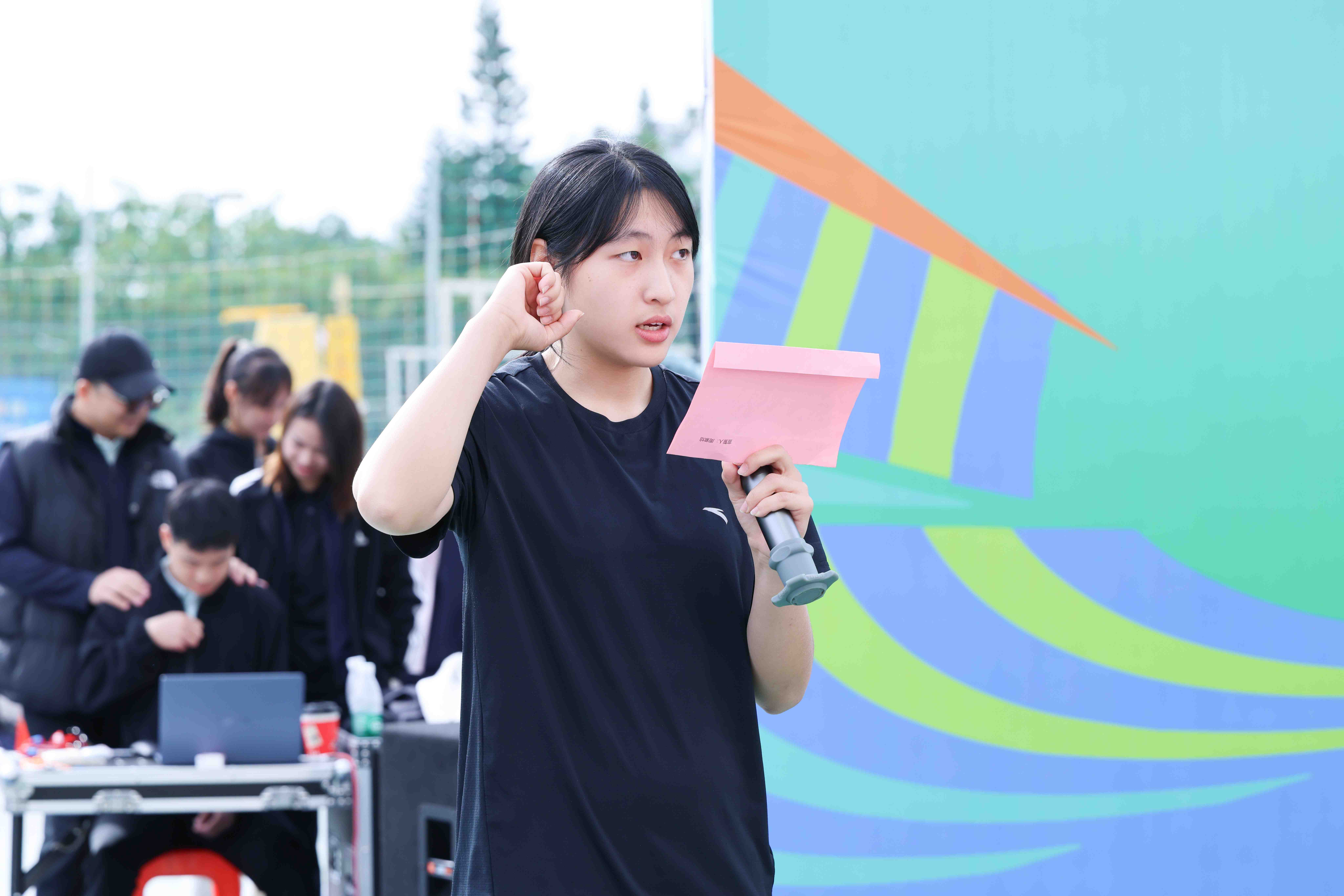 李润祯摄 (9).jpg