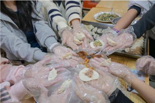 屏幕截图 2025-12-22 093008.png