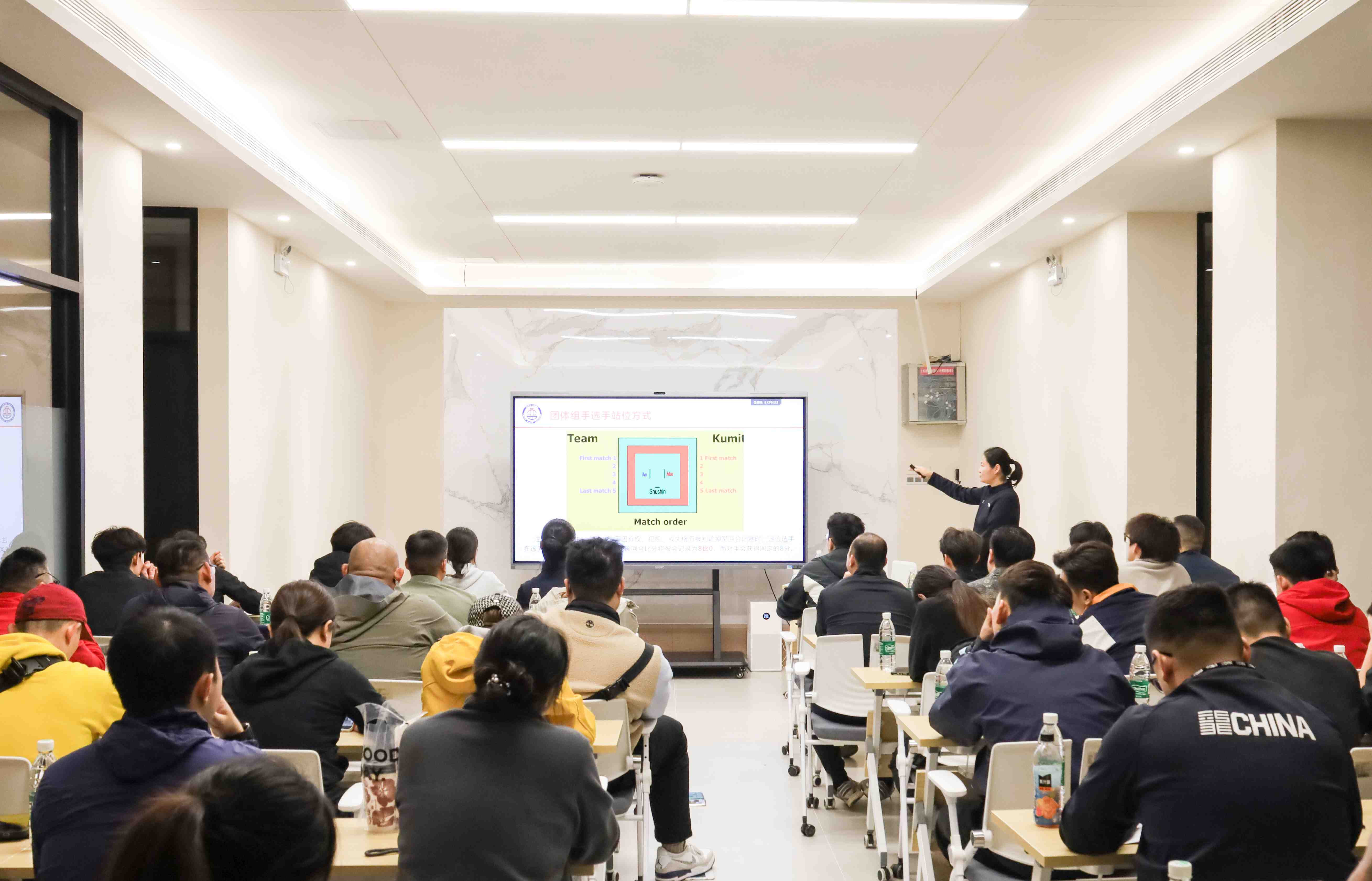 新媒工作室 刘斯敏-11.jpg