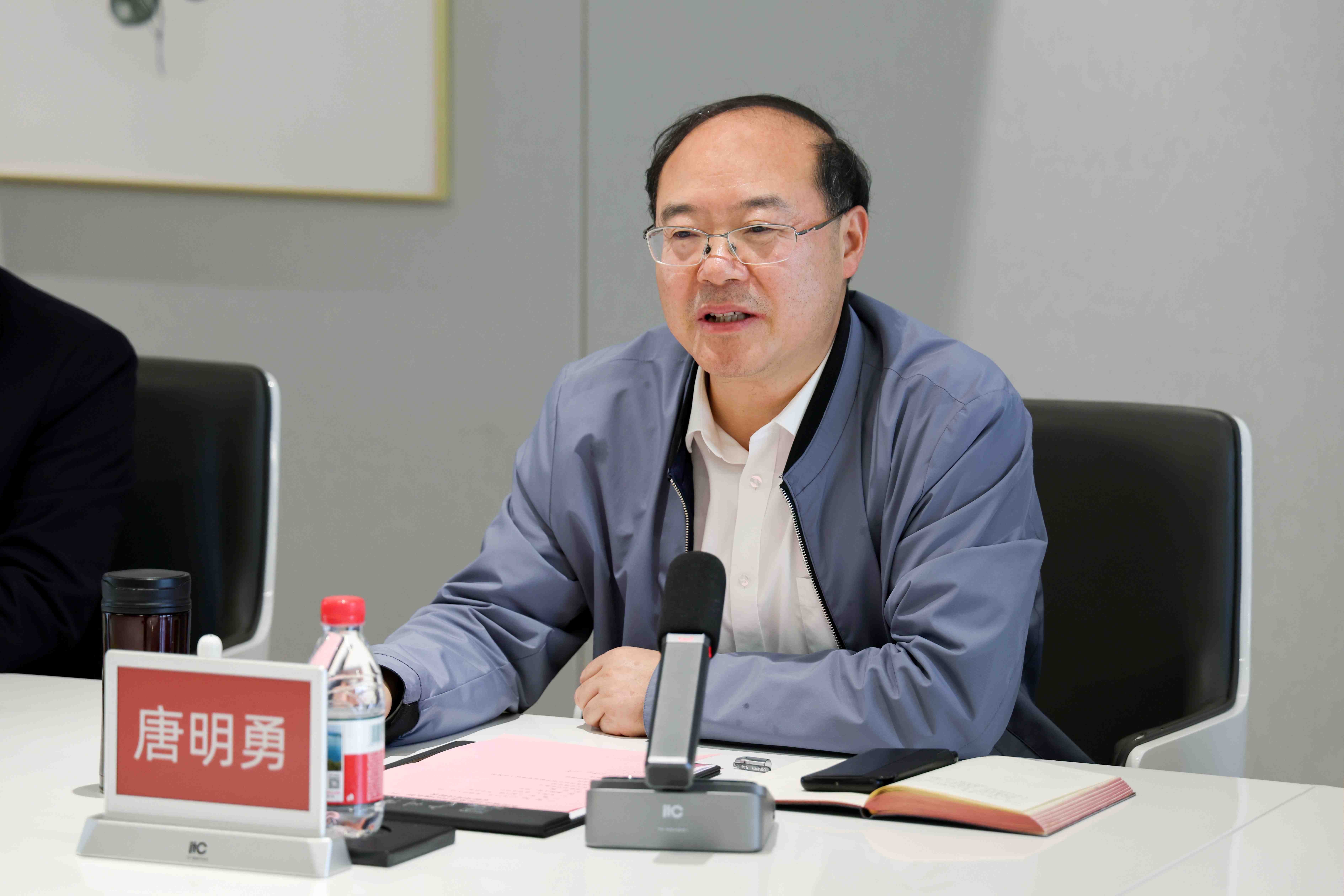 黄翎洲摄 (7).jpg