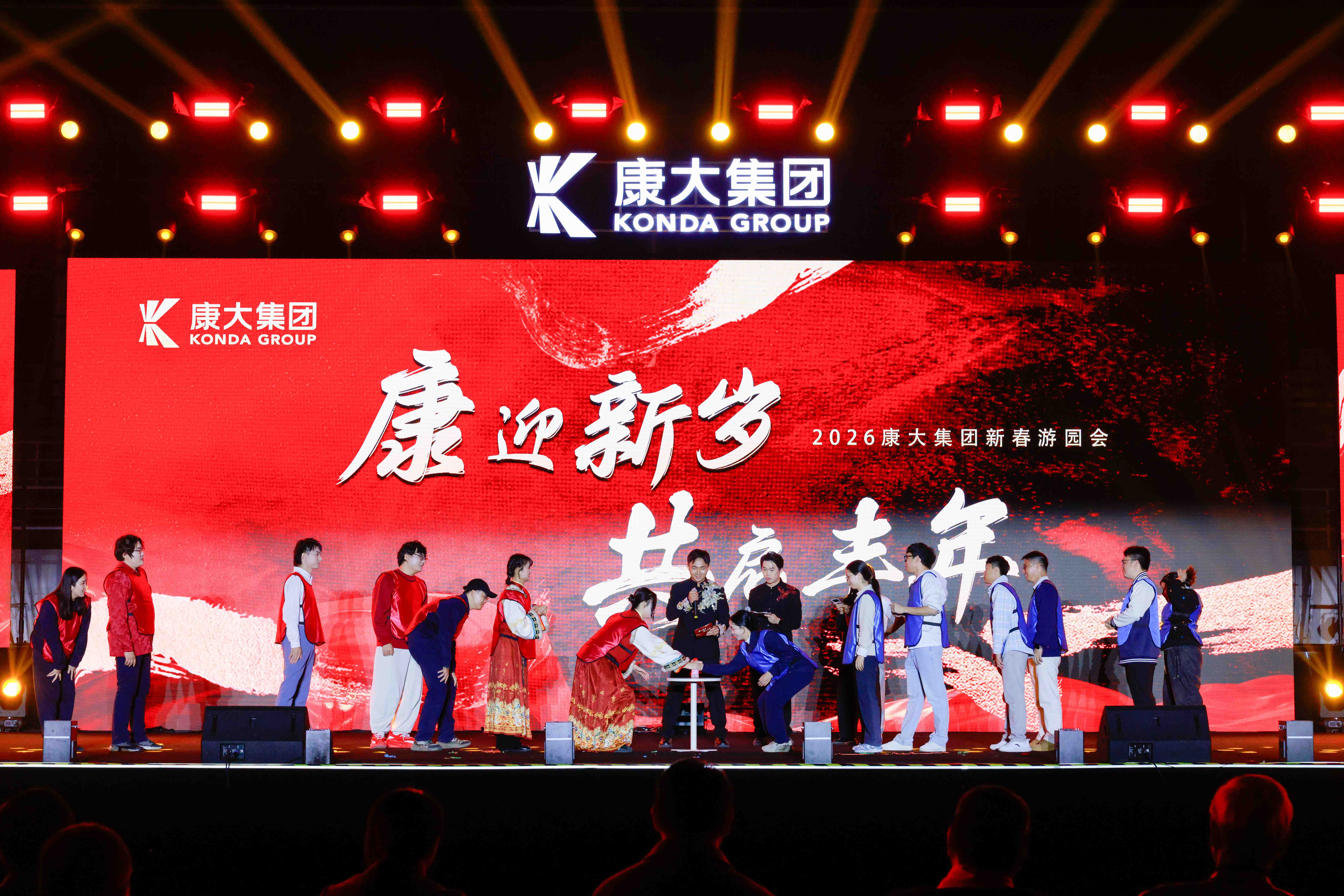 品牌宣传部 黄瑜思-80.jpg