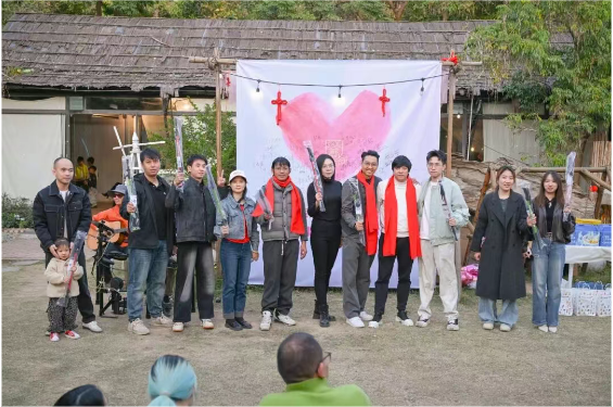 屏幕截图 2026-01-13 100203.png