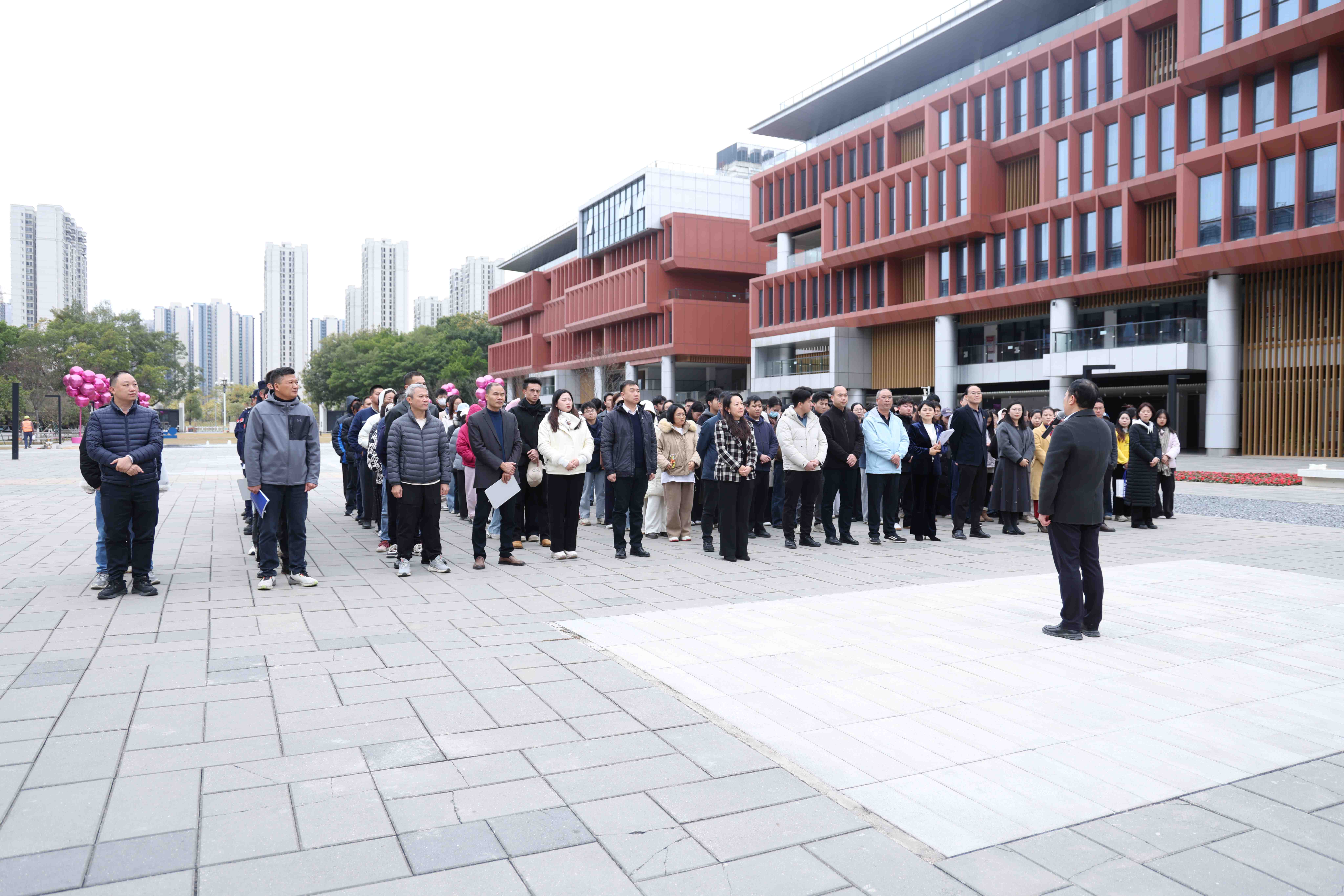 黄翎洲 摄 (5).JPG