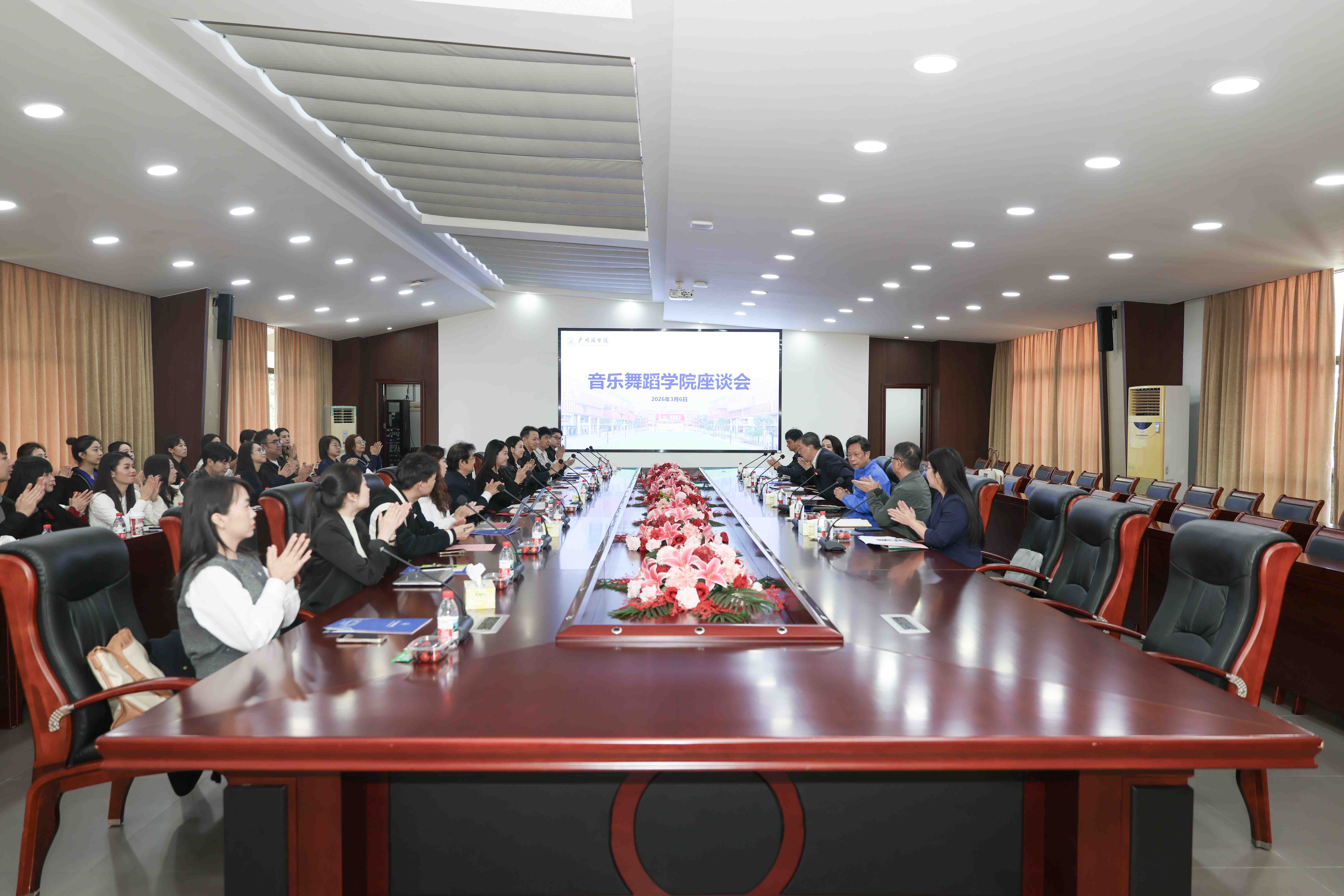 品牌宣传部 许琪 (1).jpg