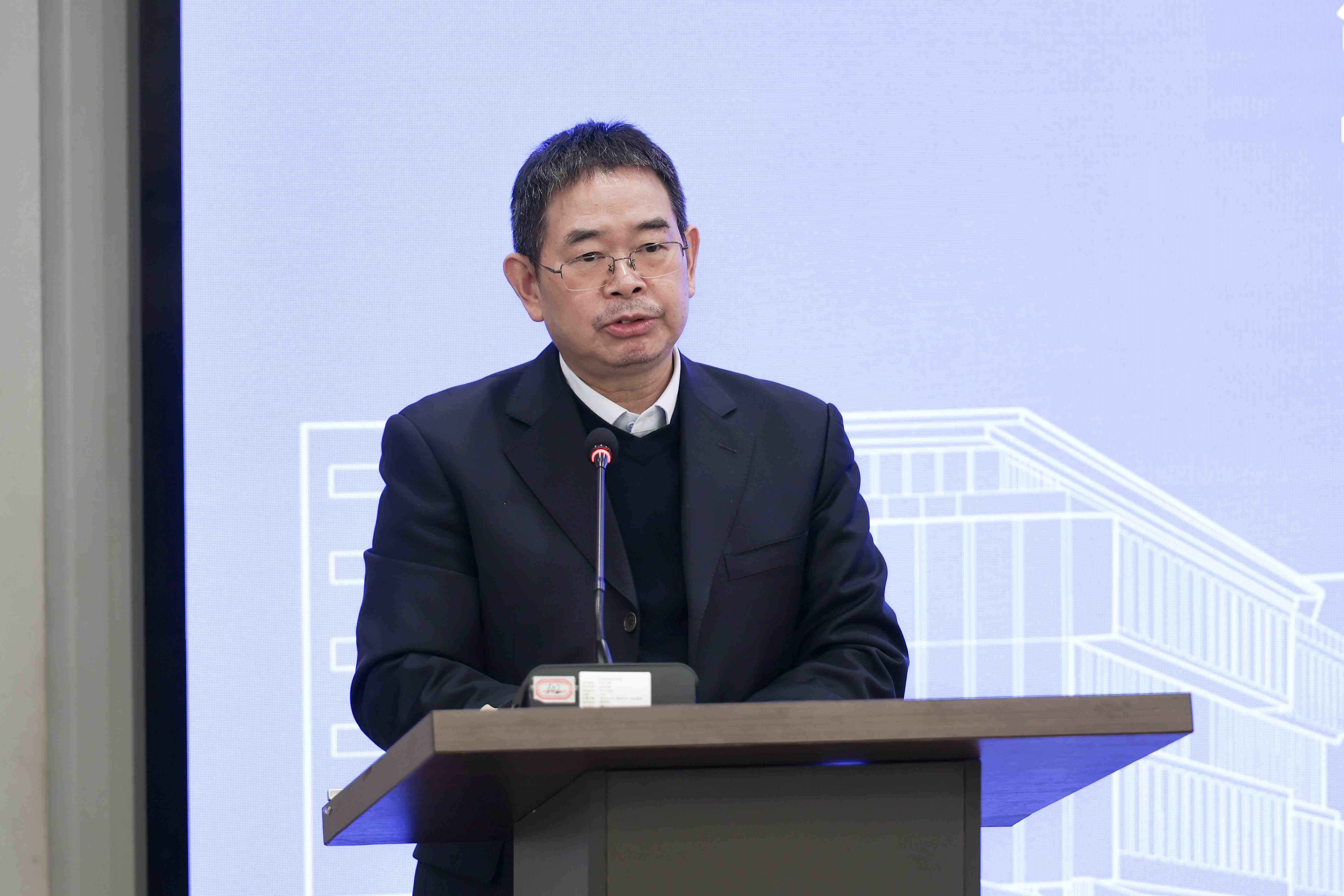 品牌宣传部 许琪 (7).jpg