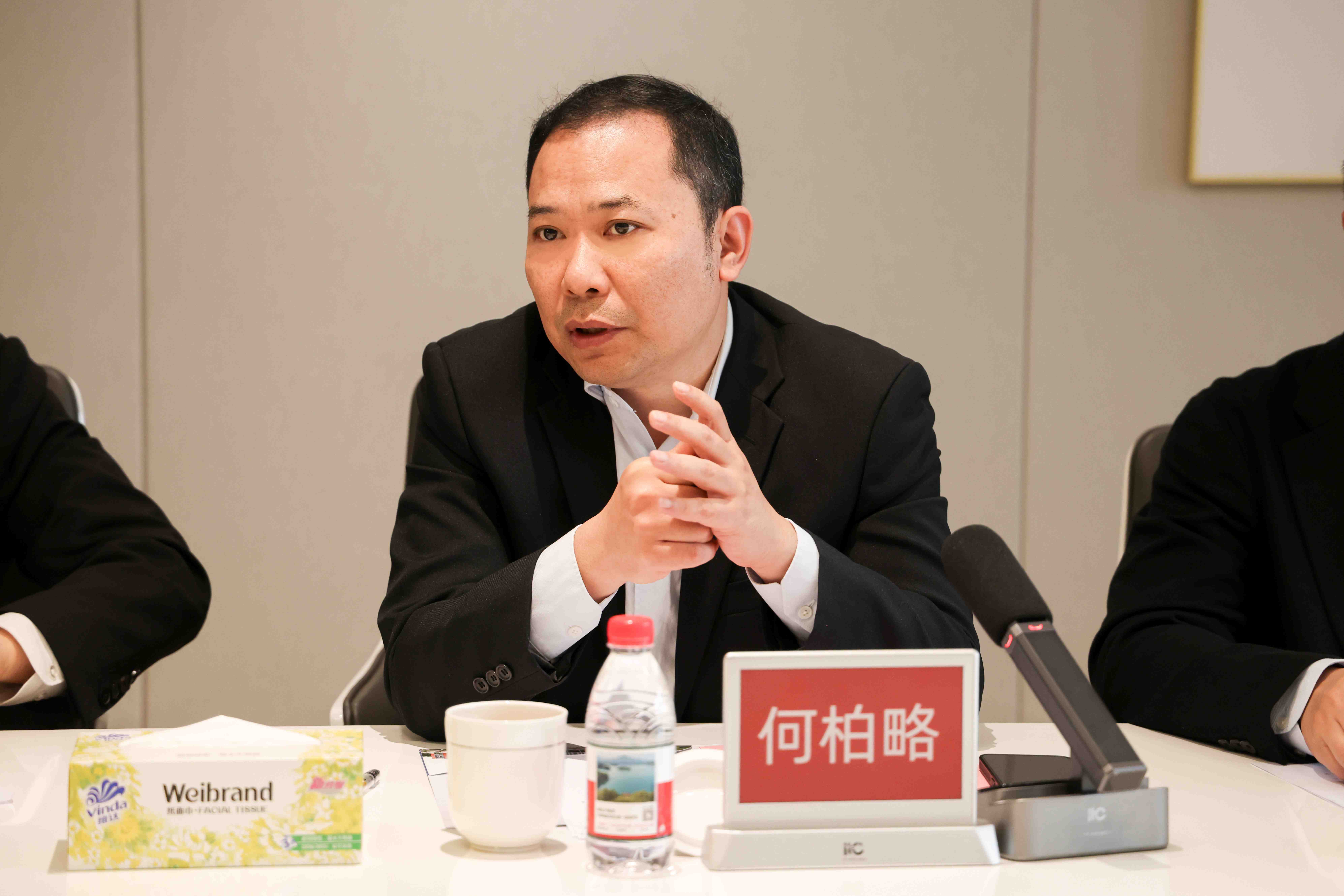 黄翎洲摄 (7).jpg