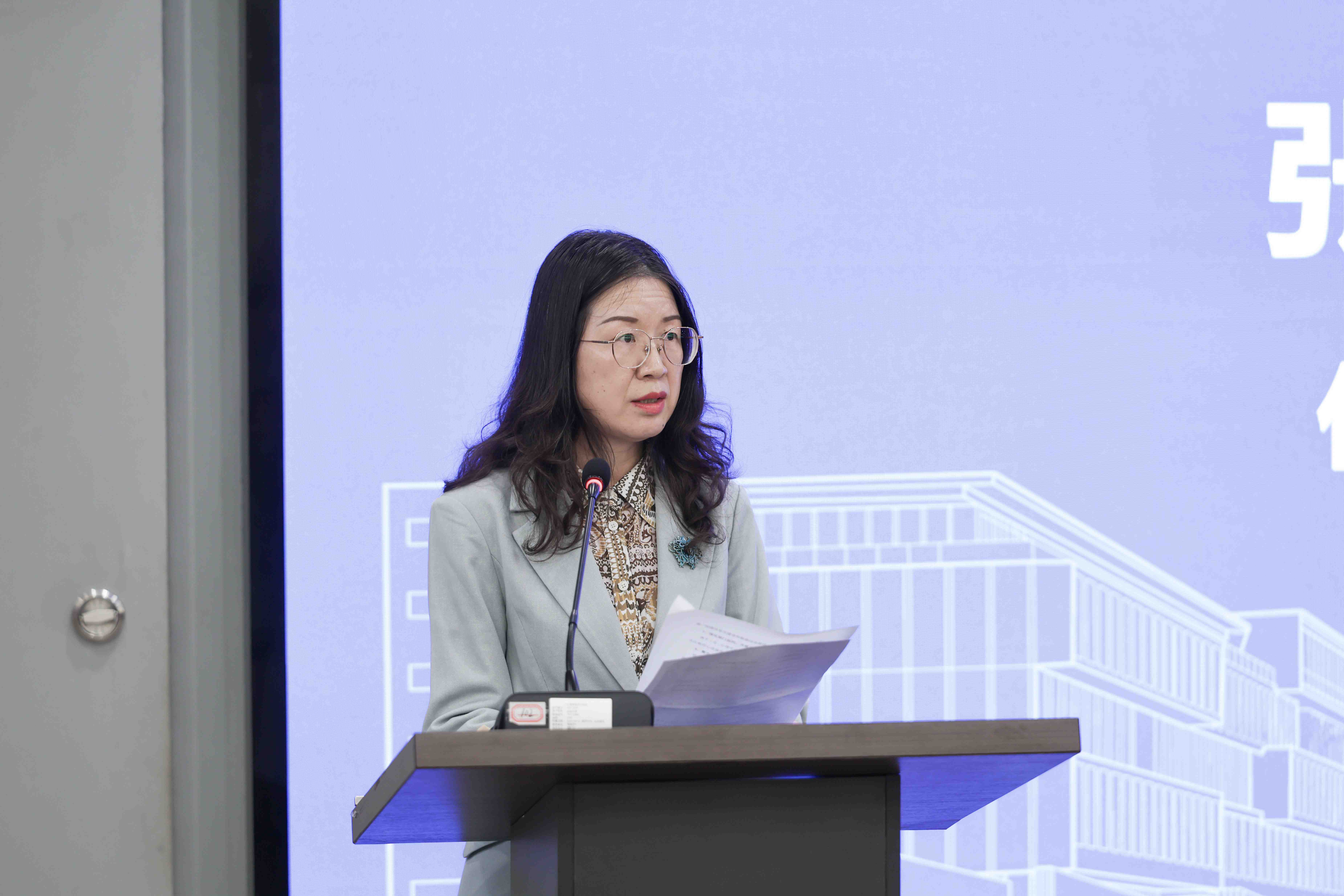 品牌宣传部 许琪 (9).jpg