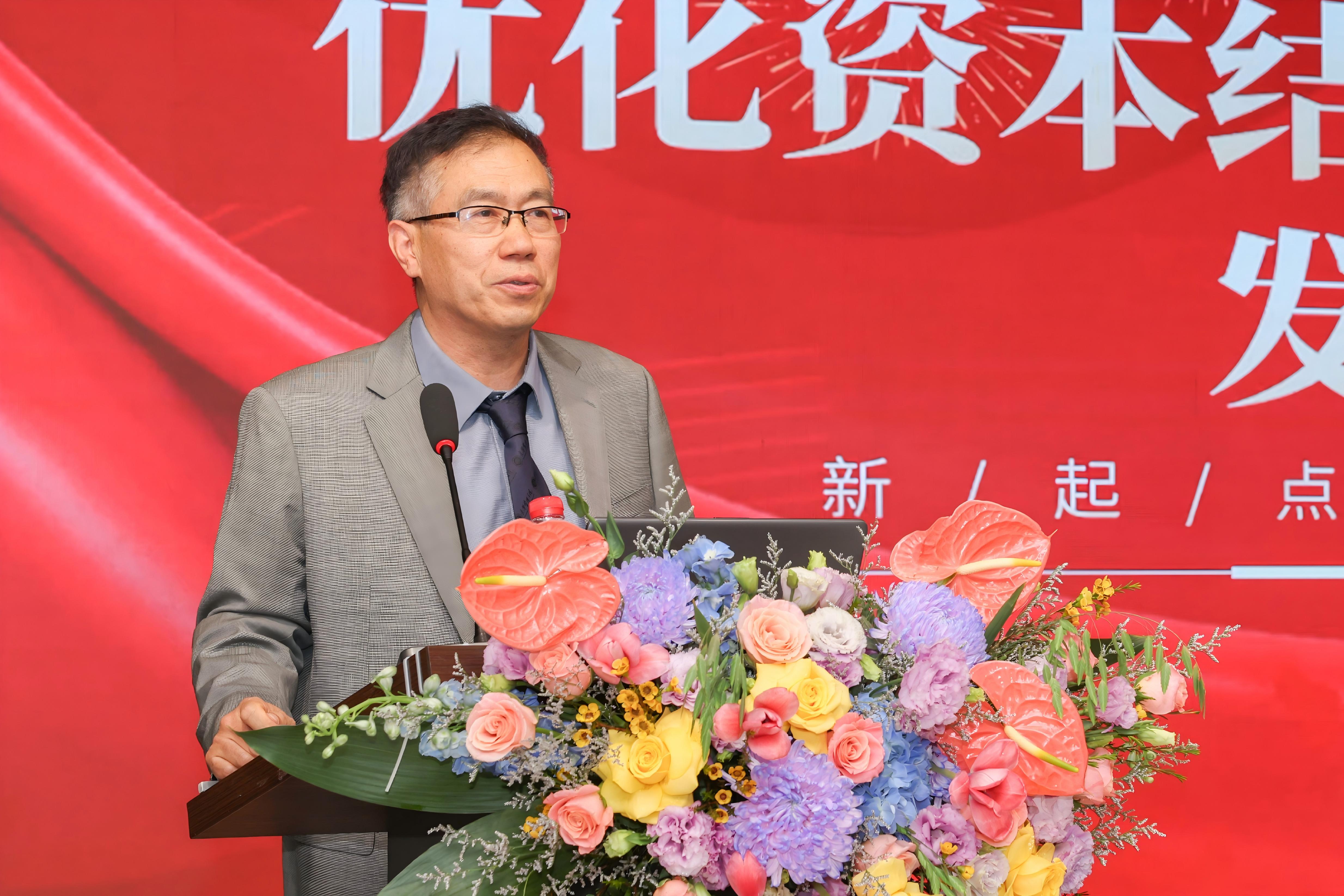 品牌宣传部-张澄扬 (4)(1).jpg