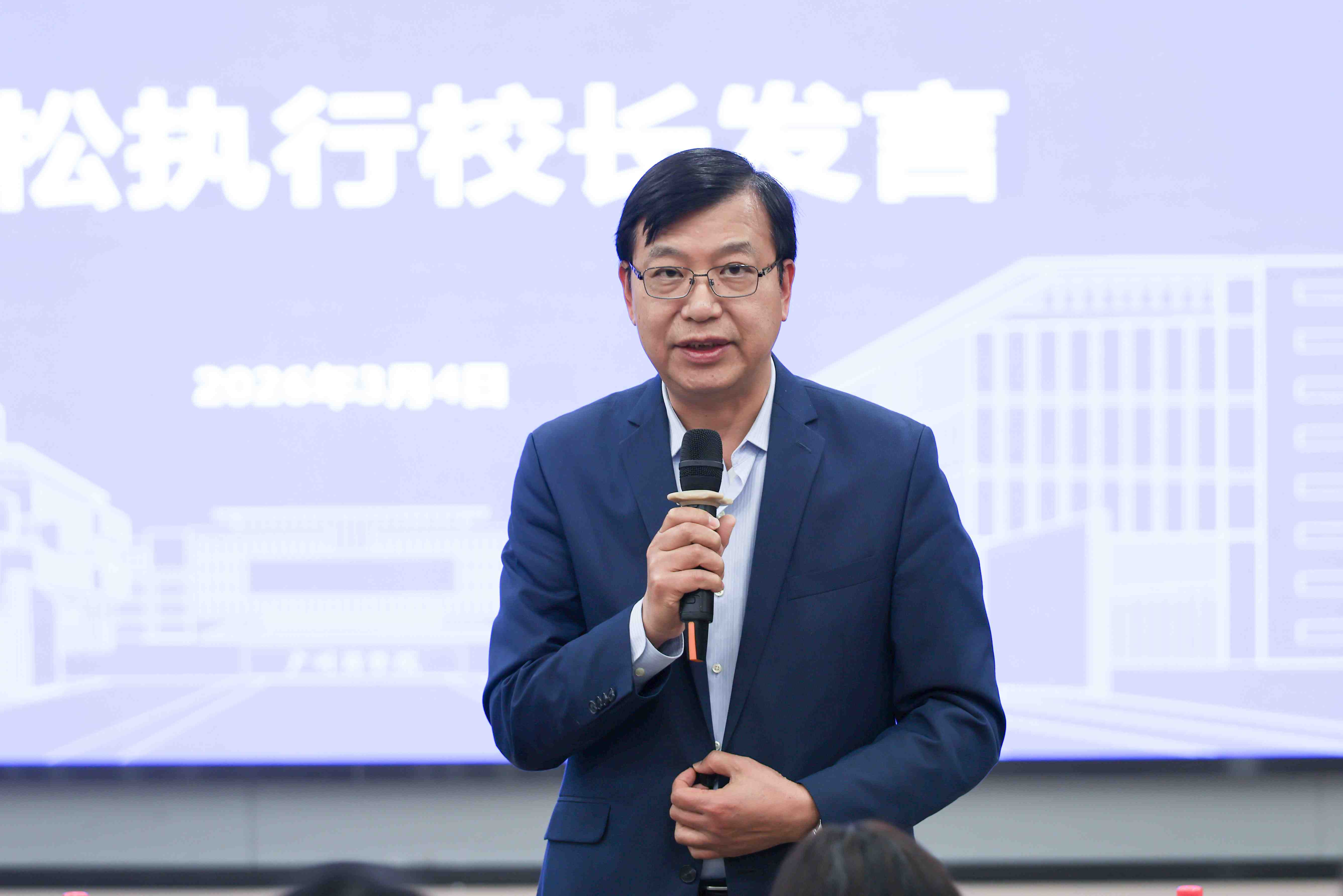 品牌宣传部 许琪 (5).jpg