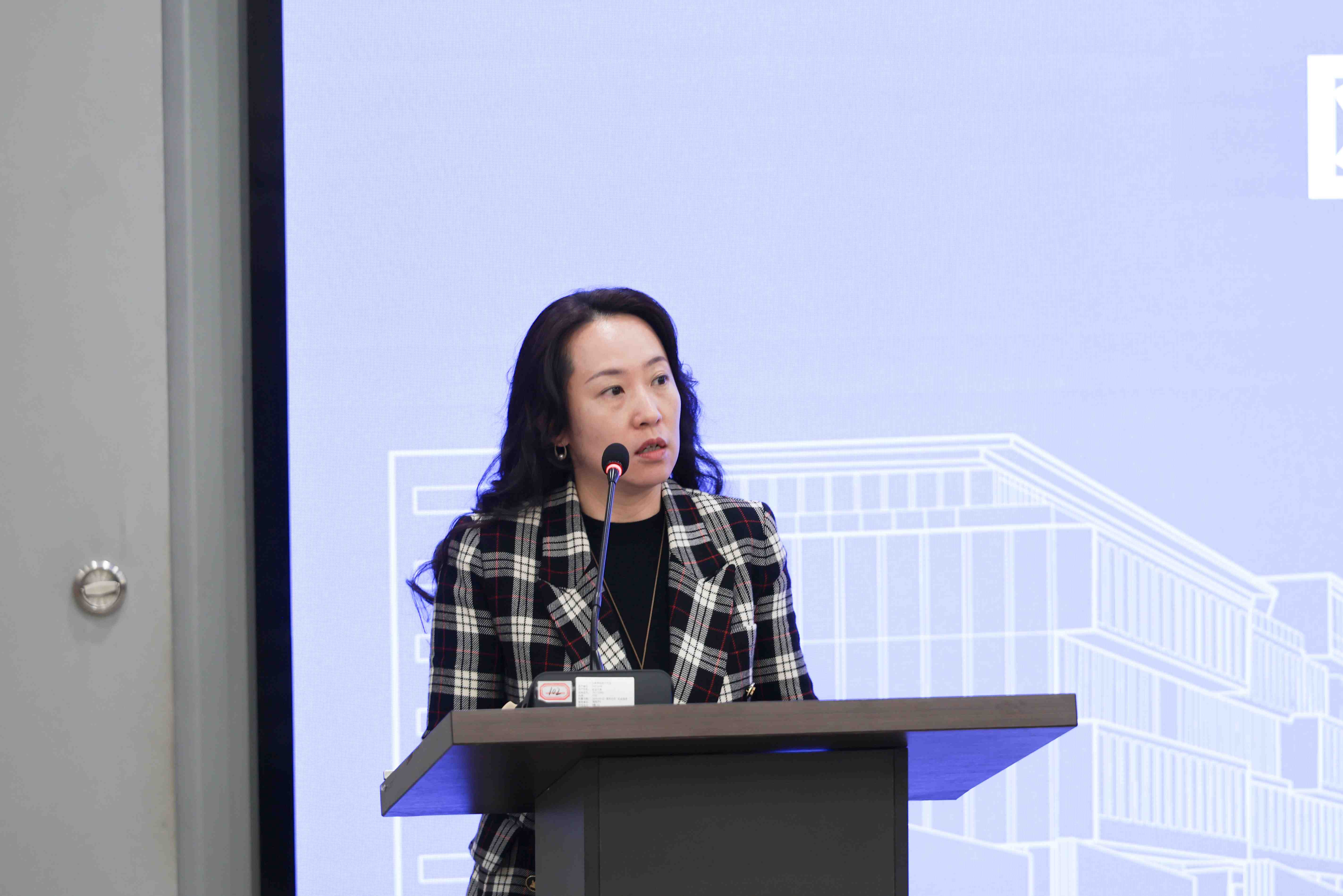 品牌宣传部 许琪 (2).jpg