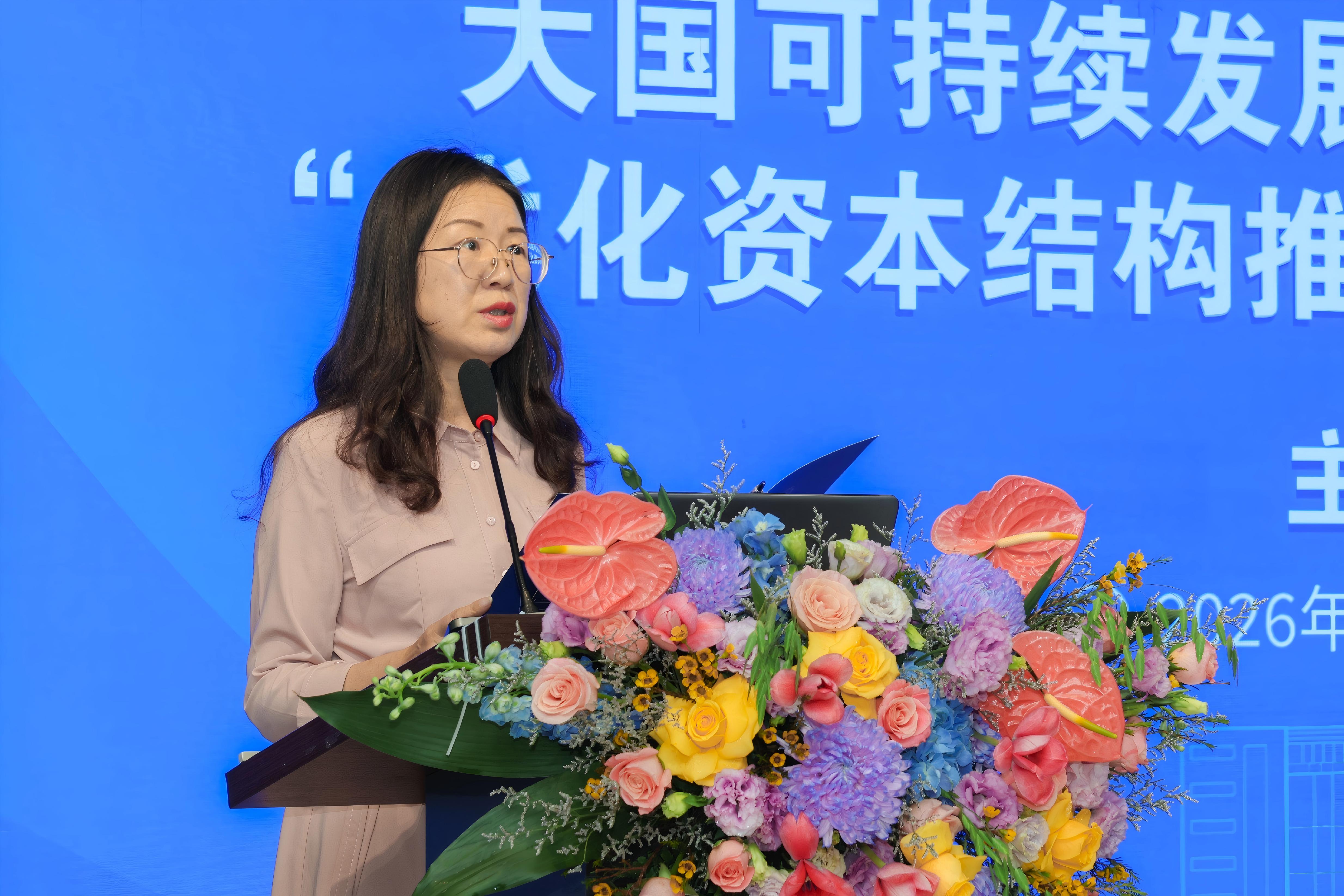 品牌宣传部-张澄扬 (2)(1).jpg