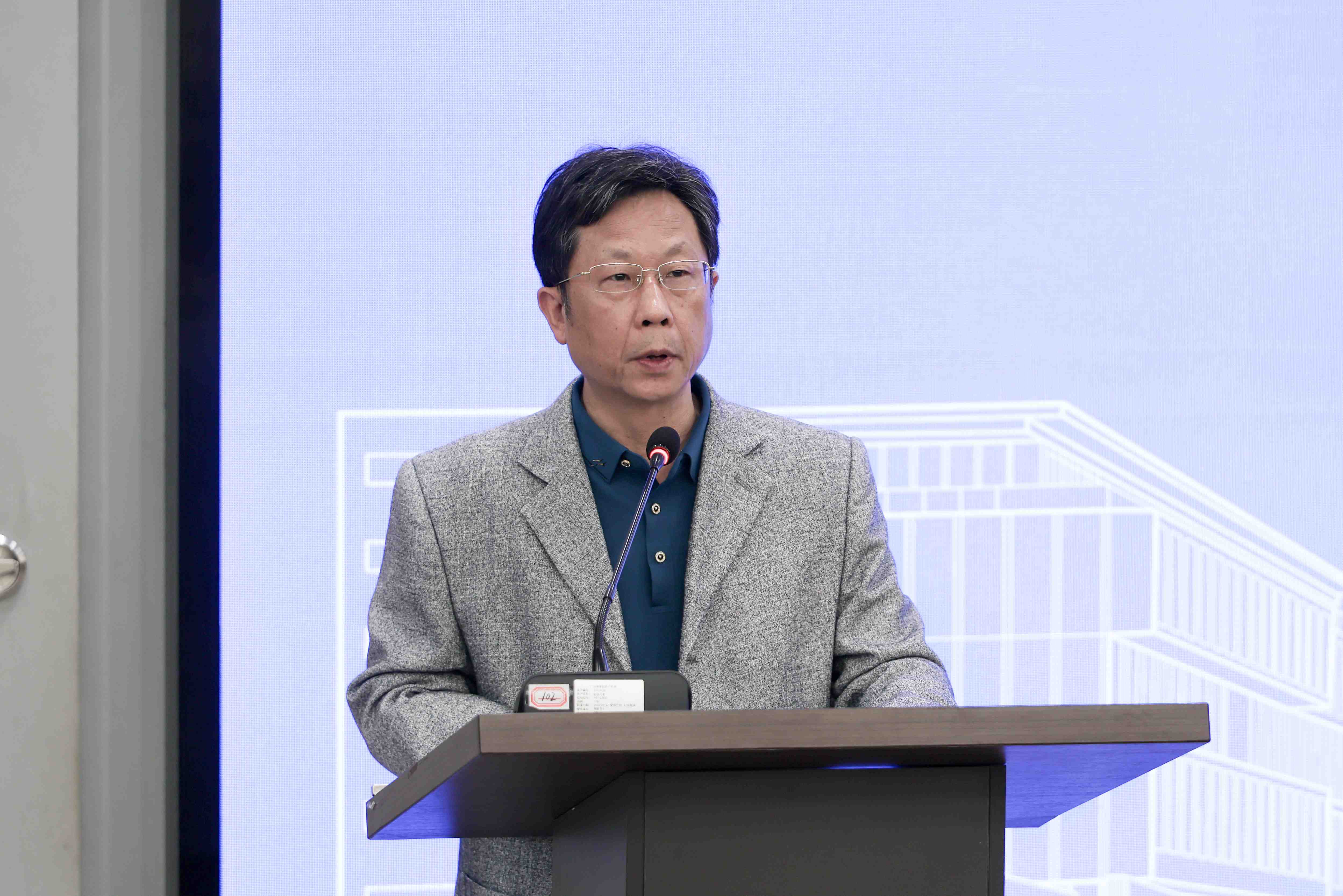 品牌宣传部 许琪 (6).jpg