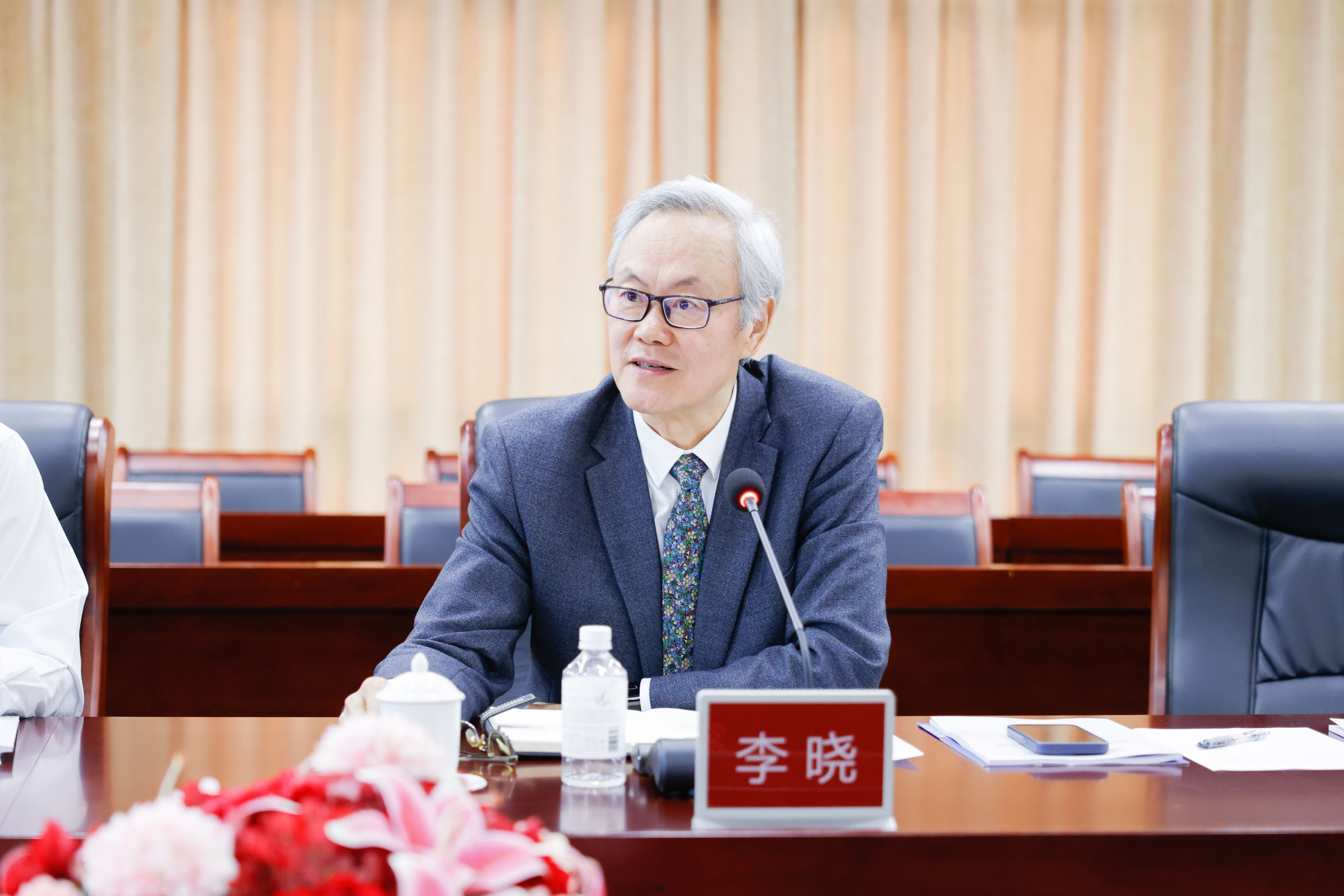 李润祯摄-5.jpg