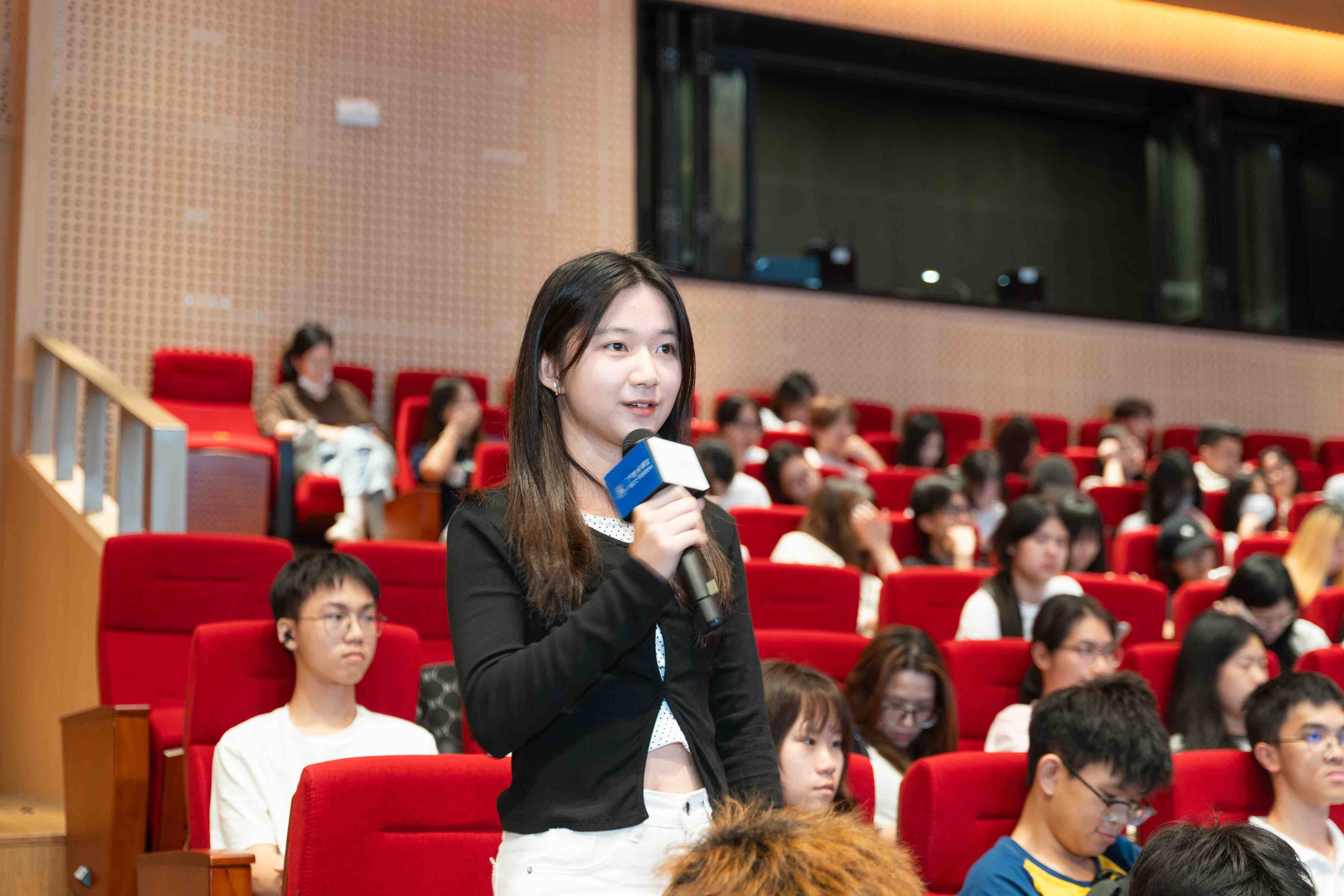 新媒工作室 郭胤宏 (19).jpg