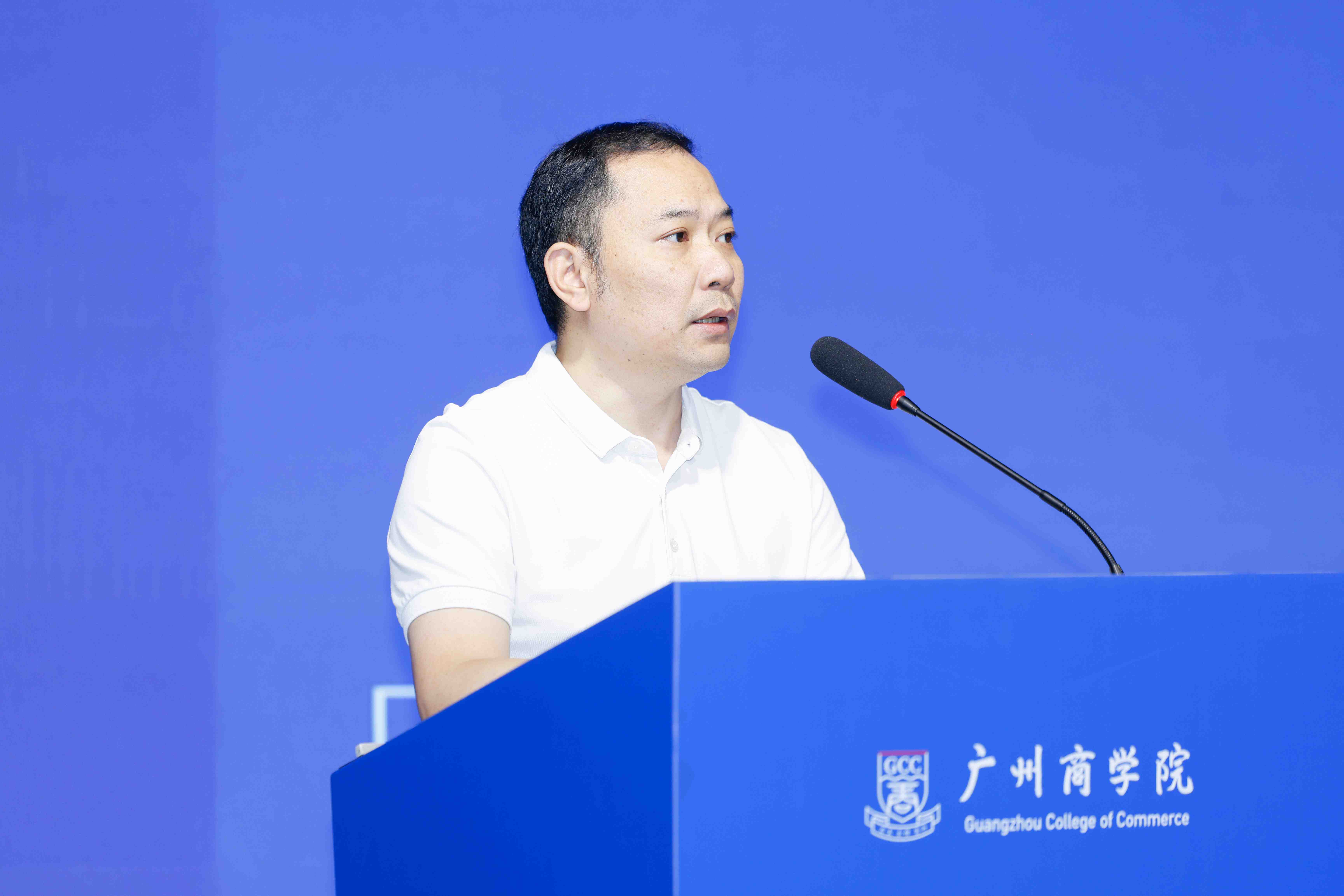 品牌宣传部 陈一奇-6.jpg