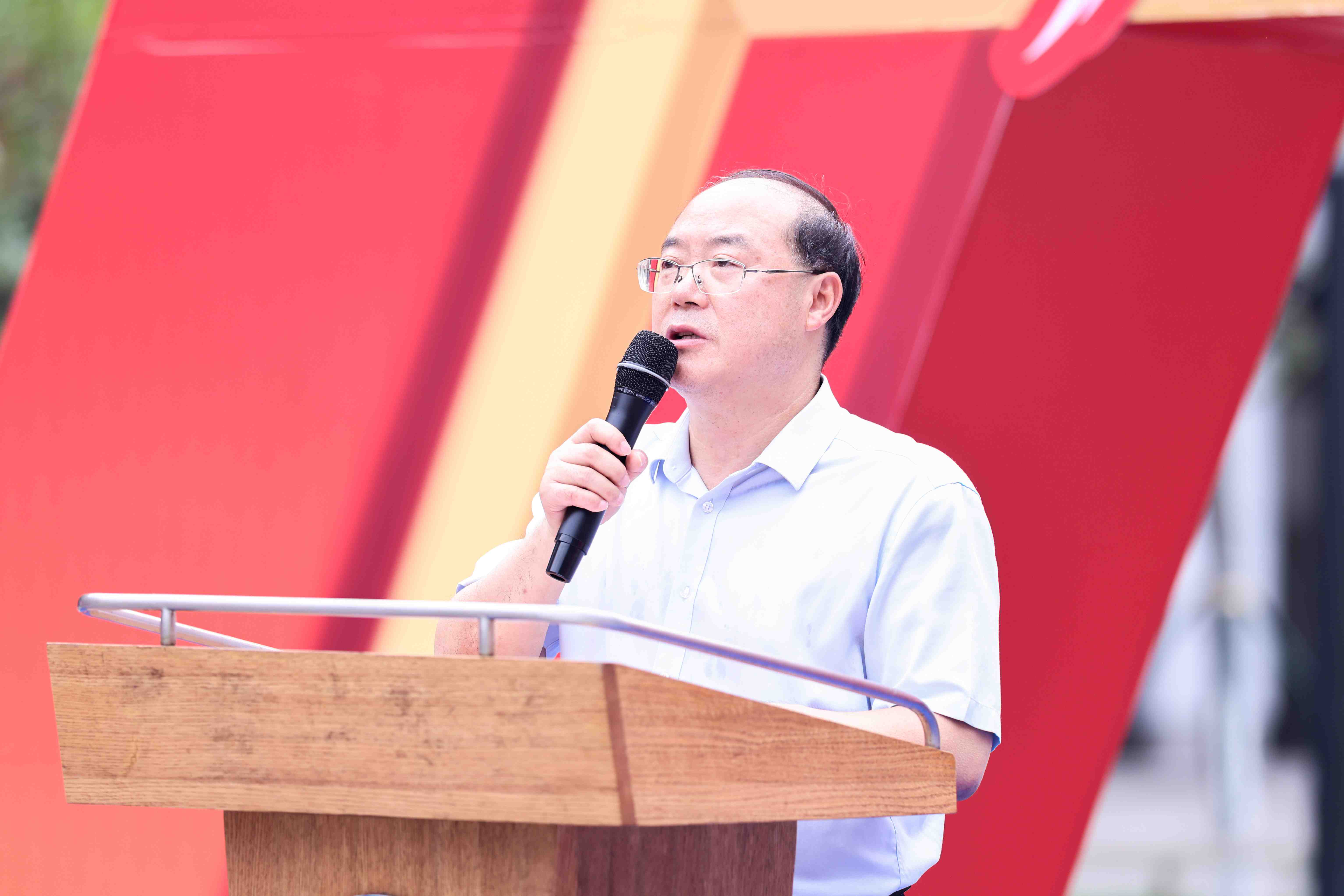 翟蔚 摄-11.jpg