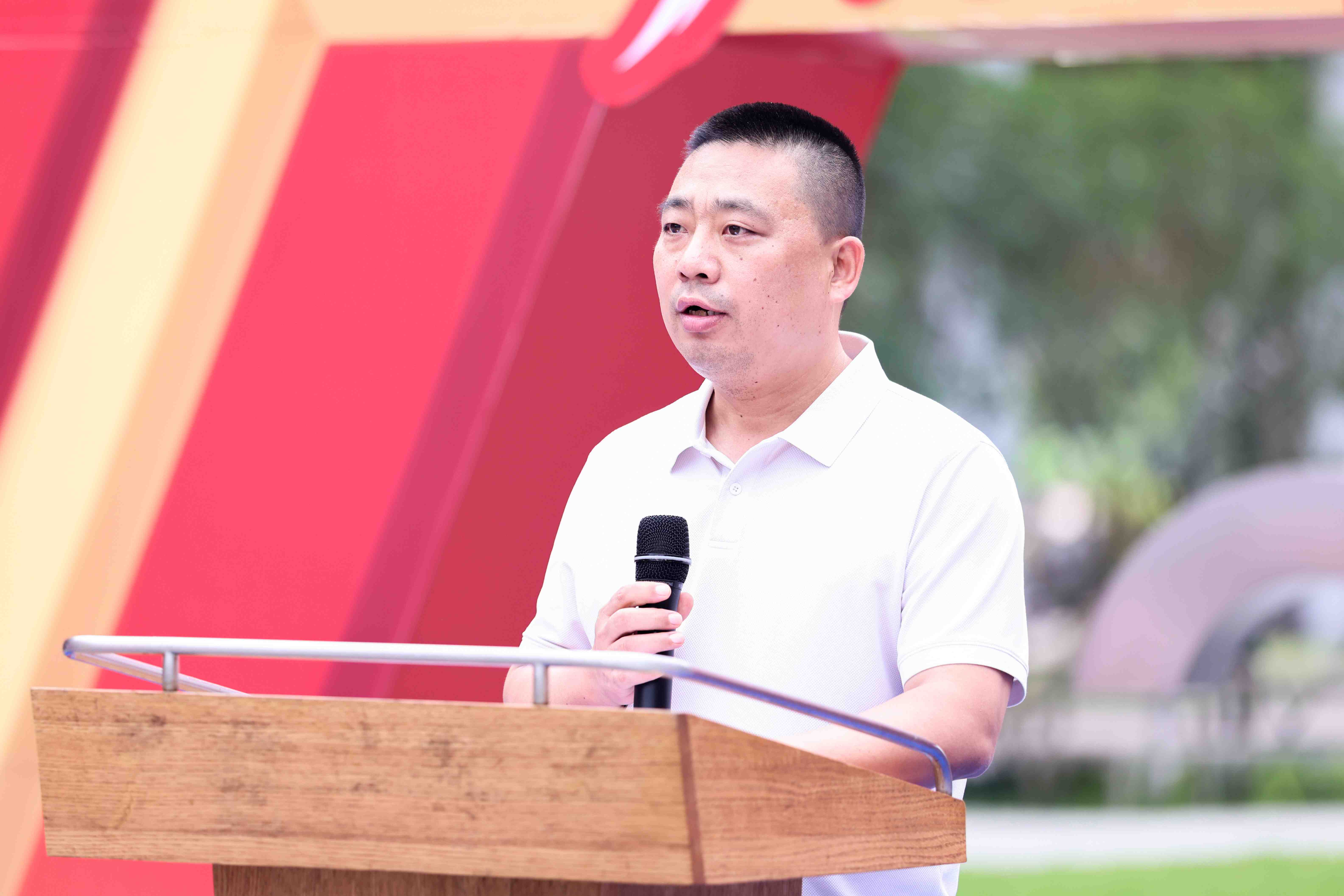 翟蔚 摄-12.jpg