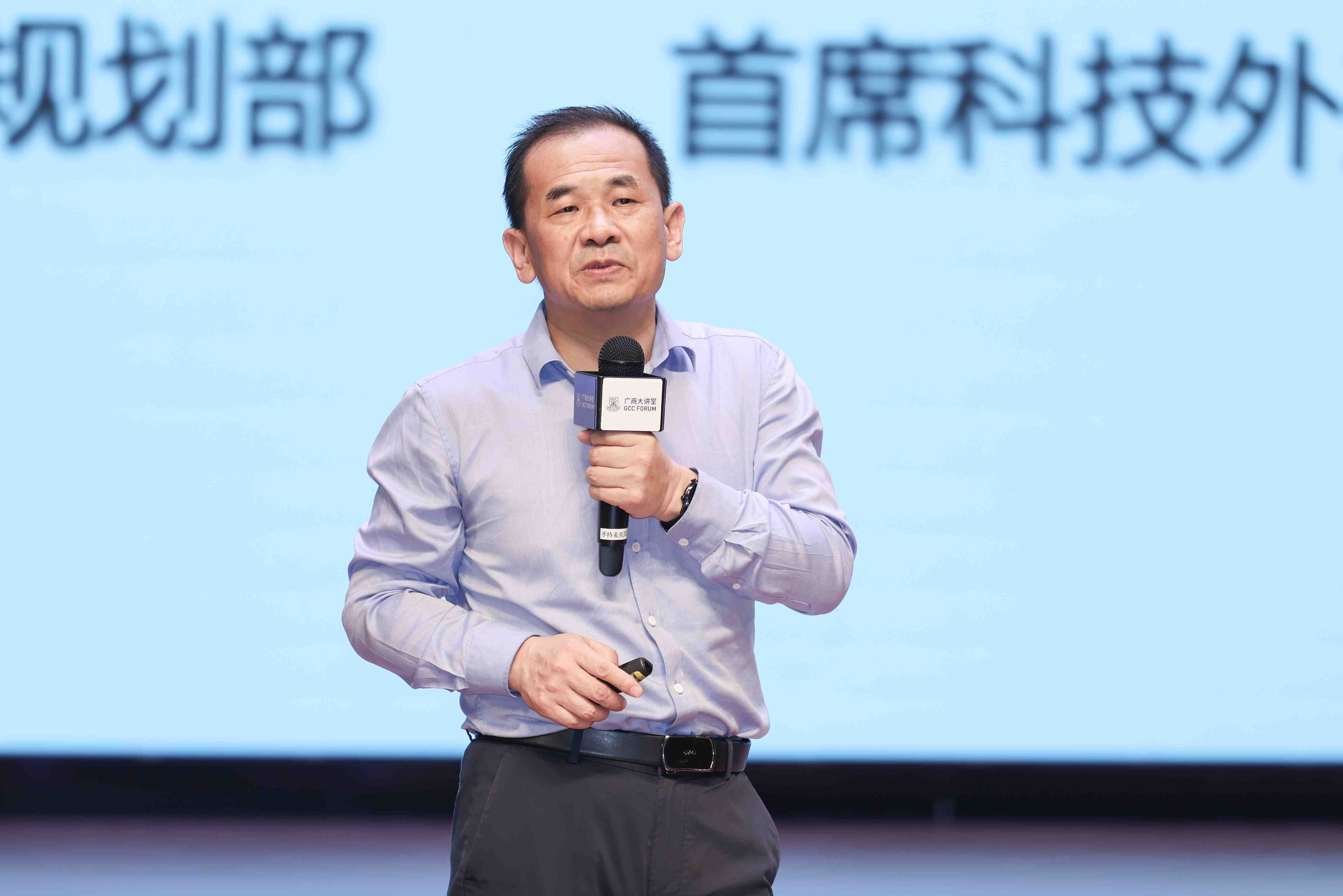 品牌宣传部 陈一奇-11.jpg