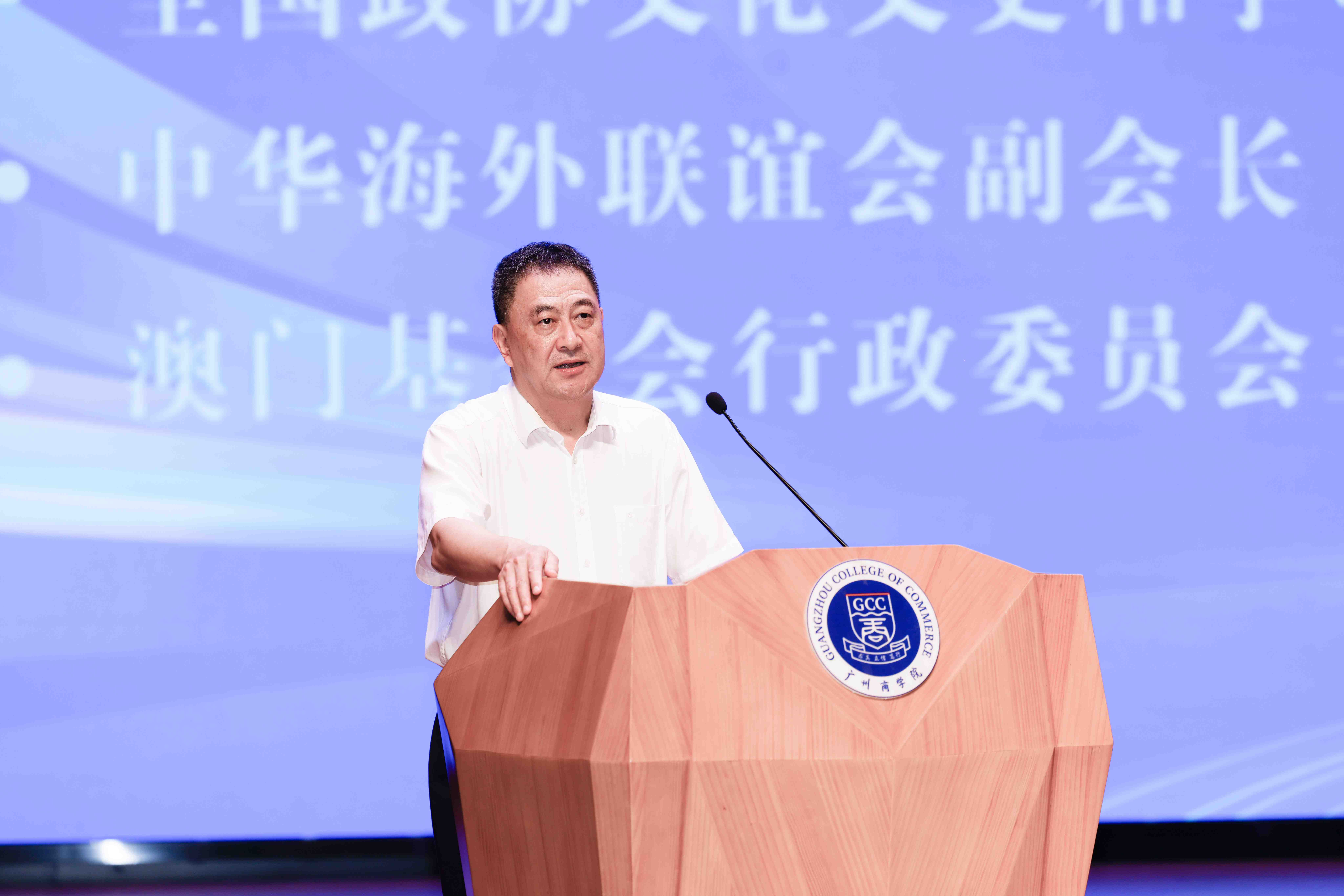 品牌宣传部 许琪.jpg