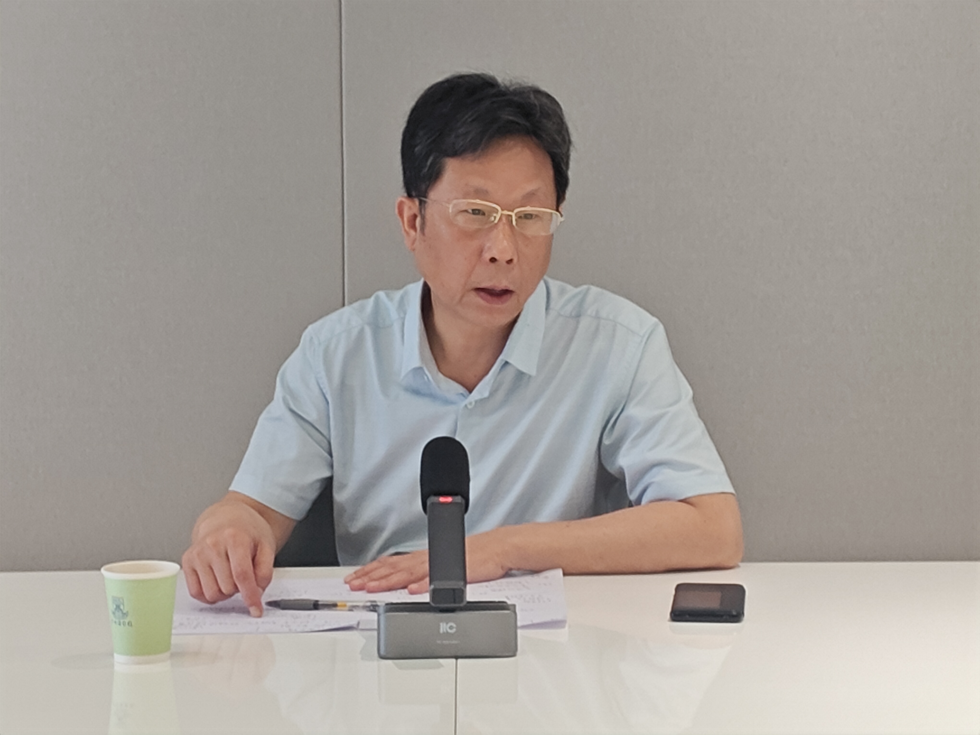 副校长熊建文讲话.jpg